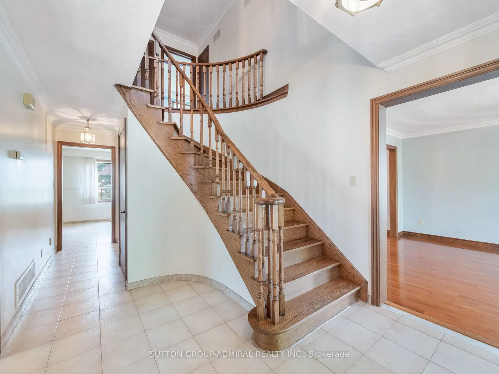 150 Maybourne Avenue