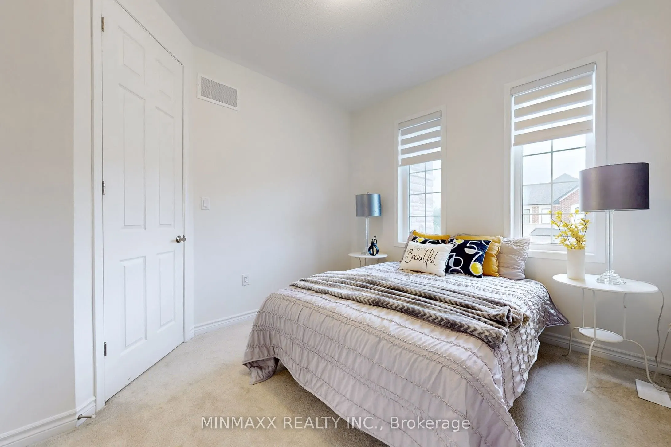 3050 Hollyberry Trail