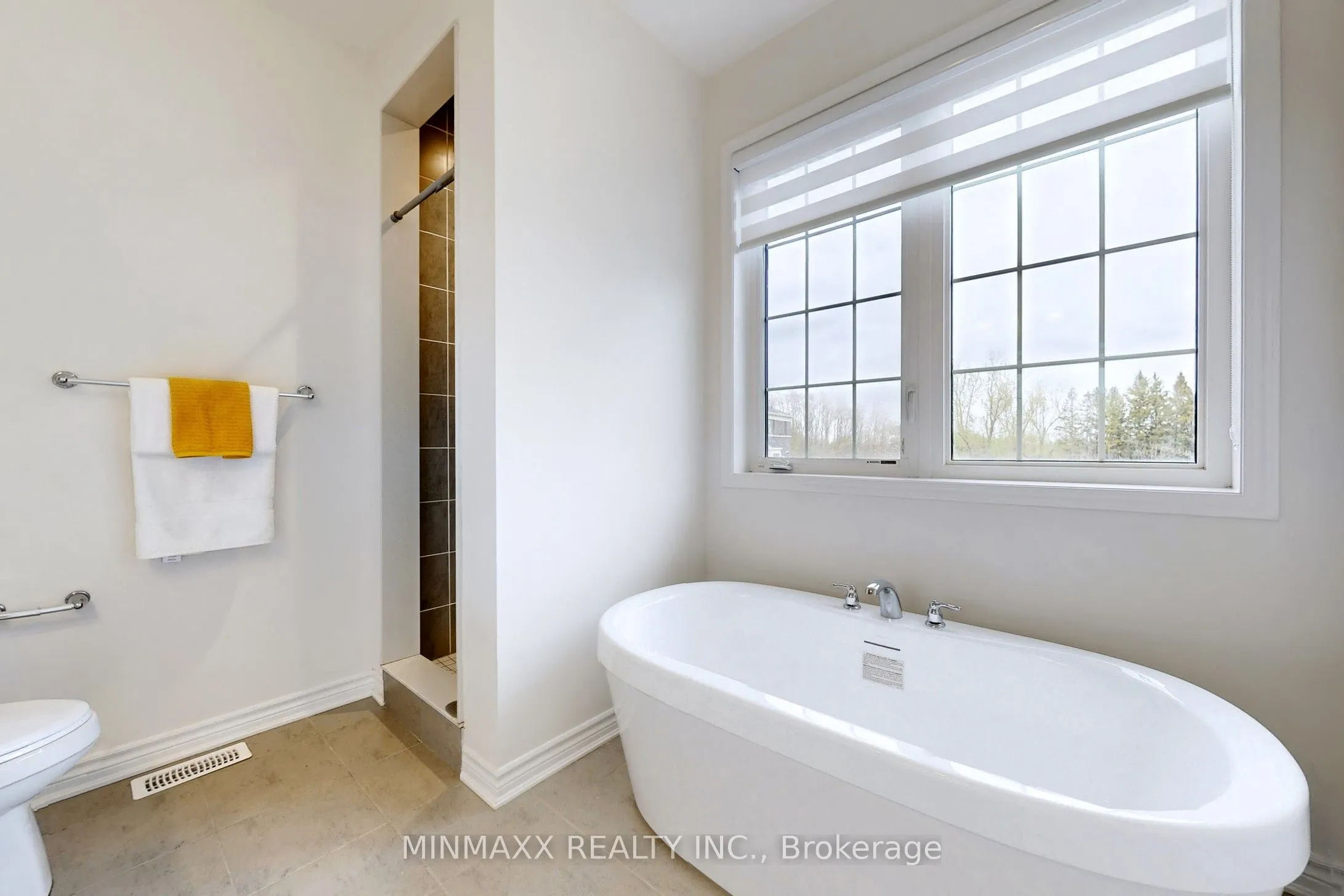3050 Hollyberry Trail