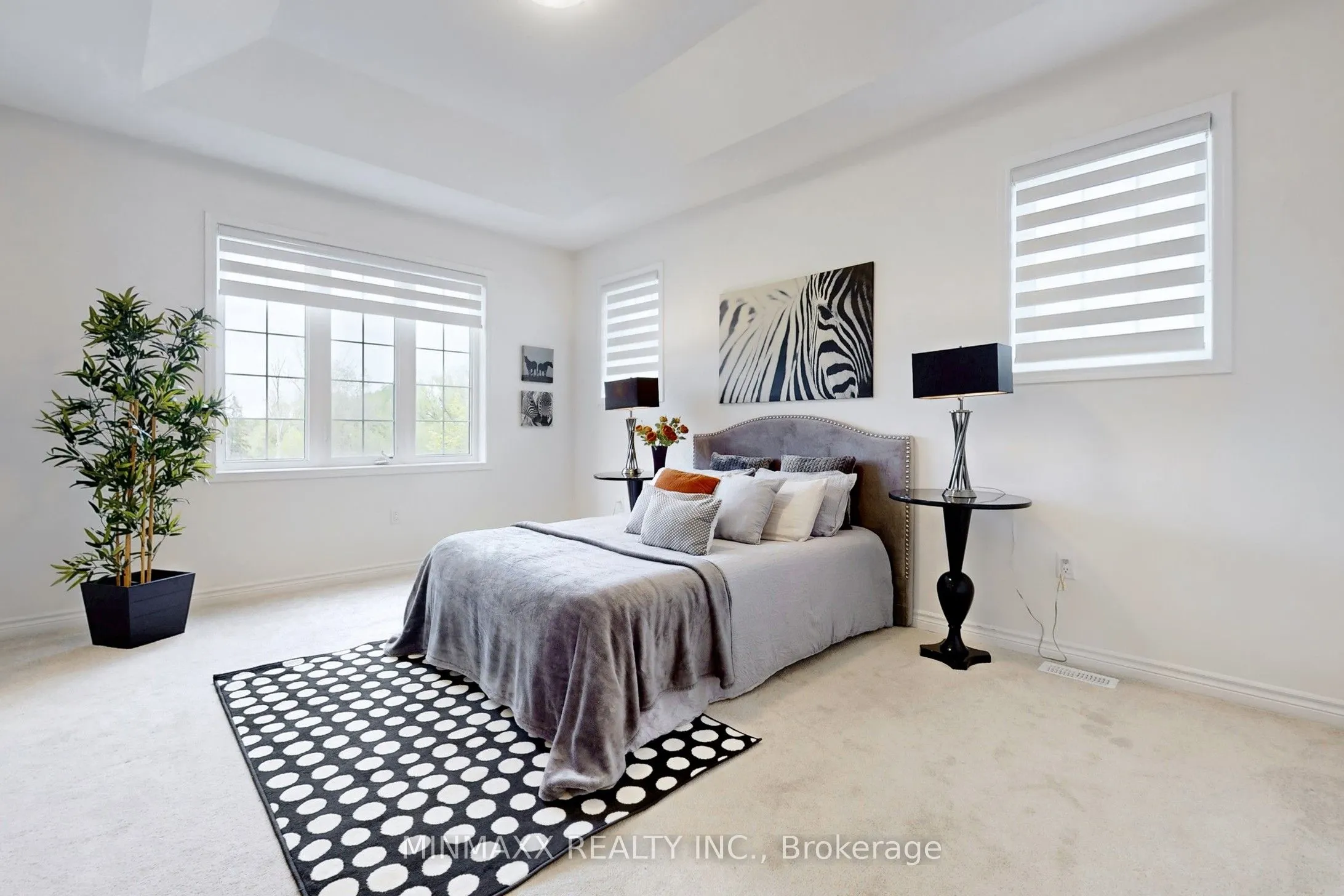 3050 Hollyberry Trail
