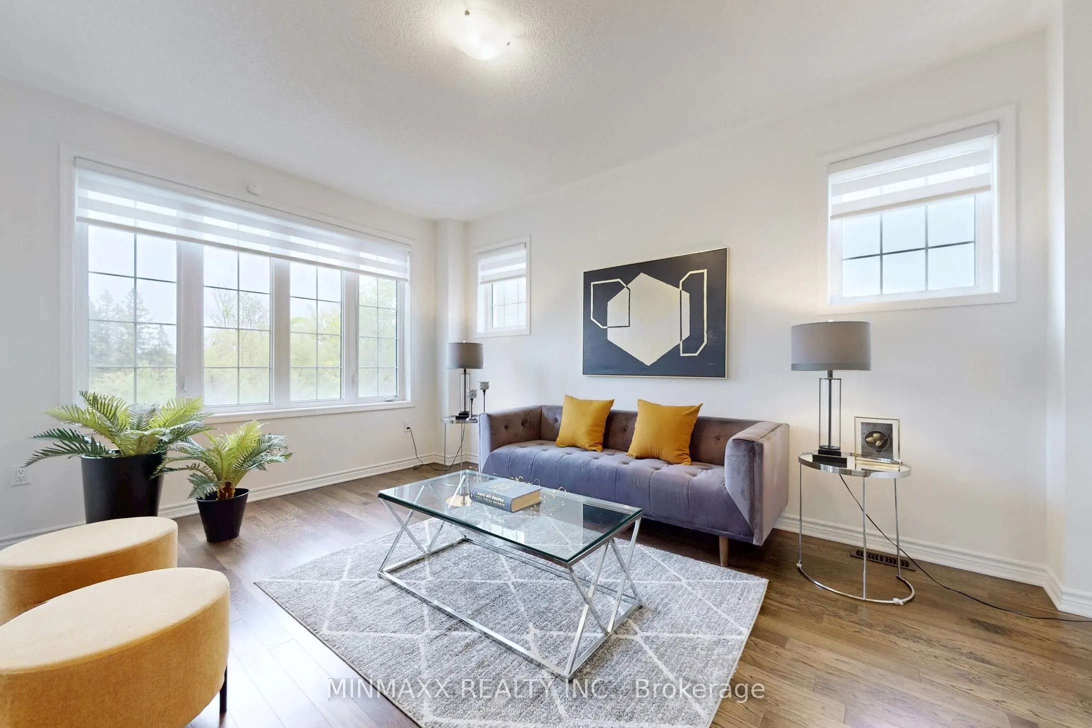 3050 Hollyberry Trail