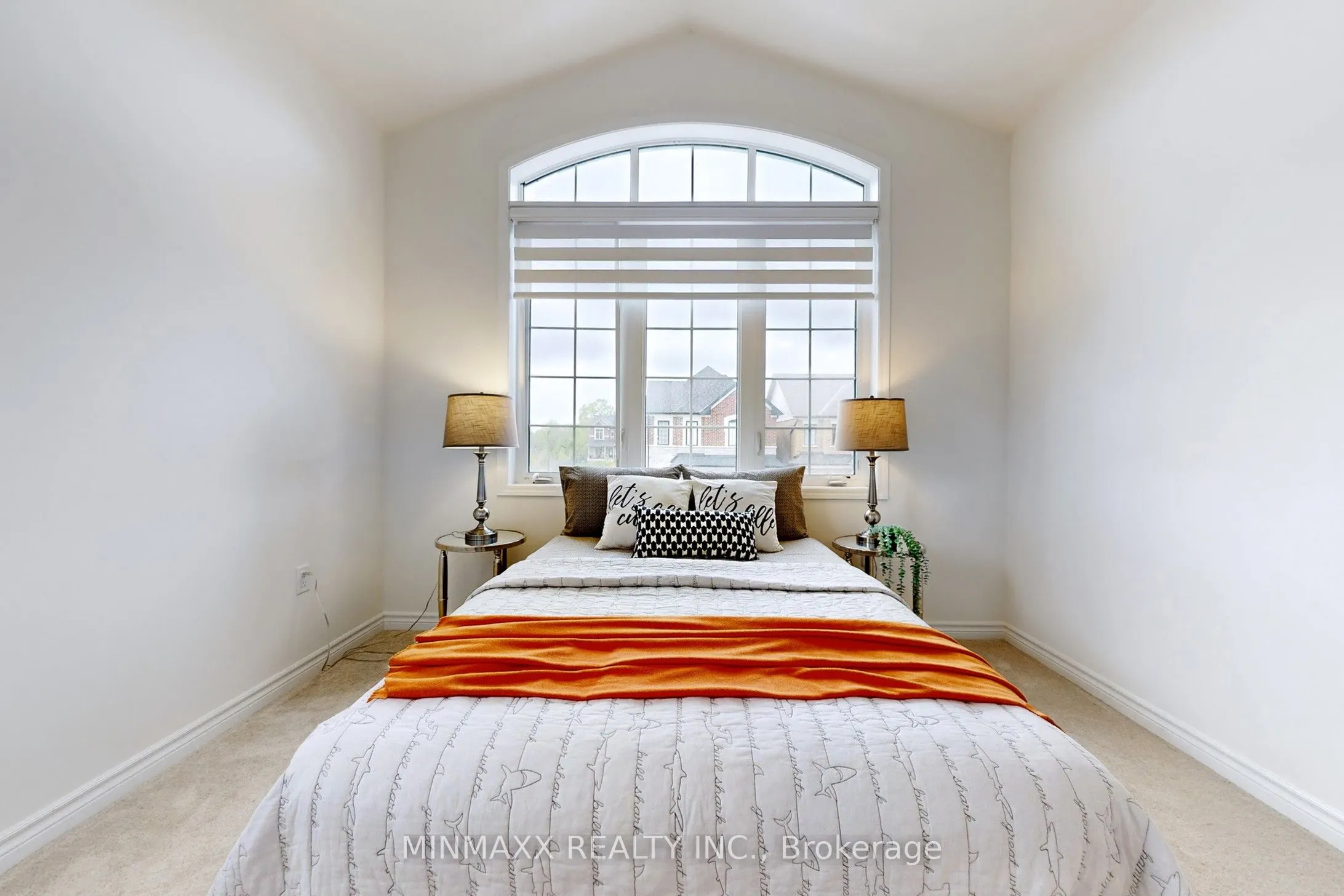 3050 Hollyberry Trail