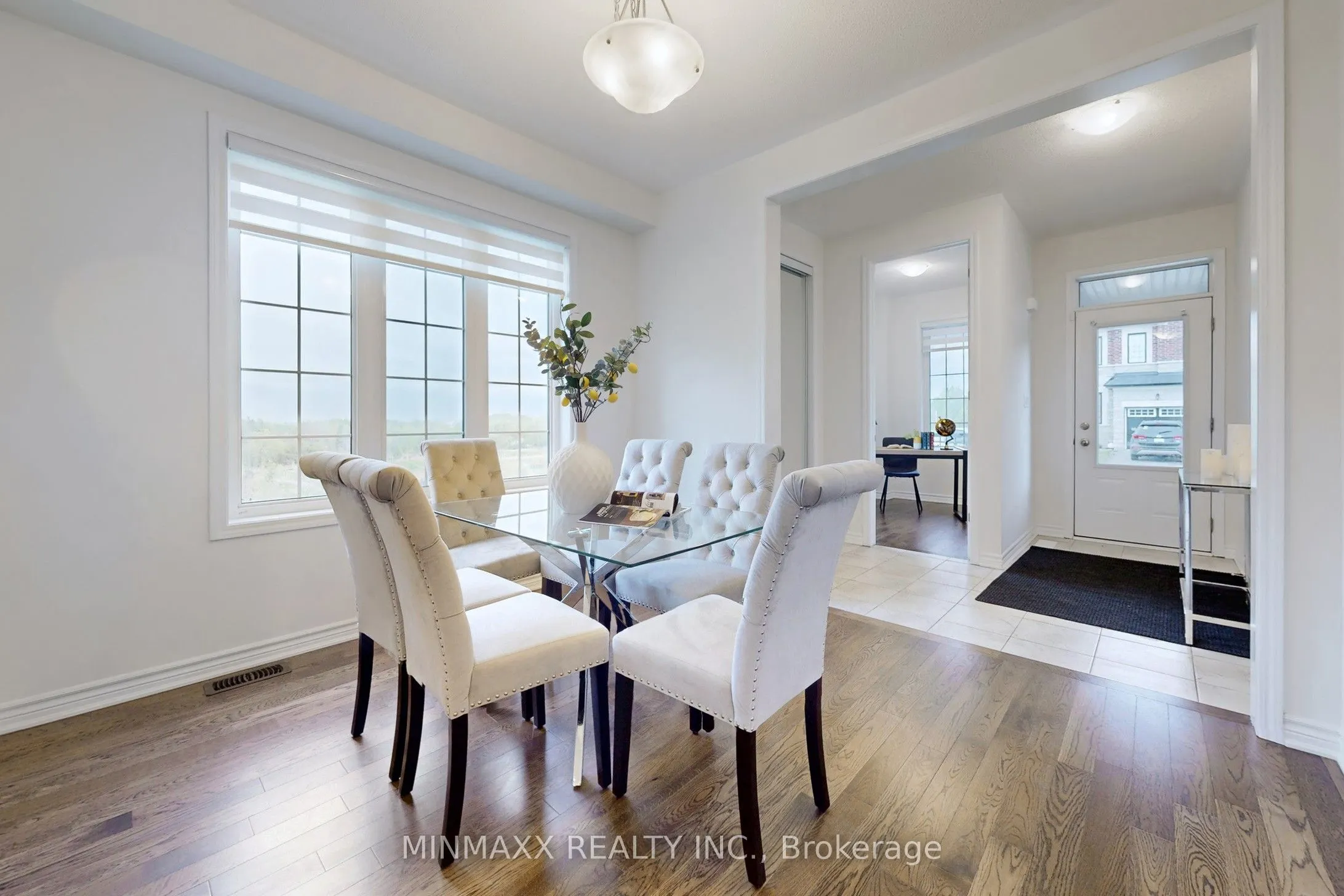 3050 Hollyberry Trail