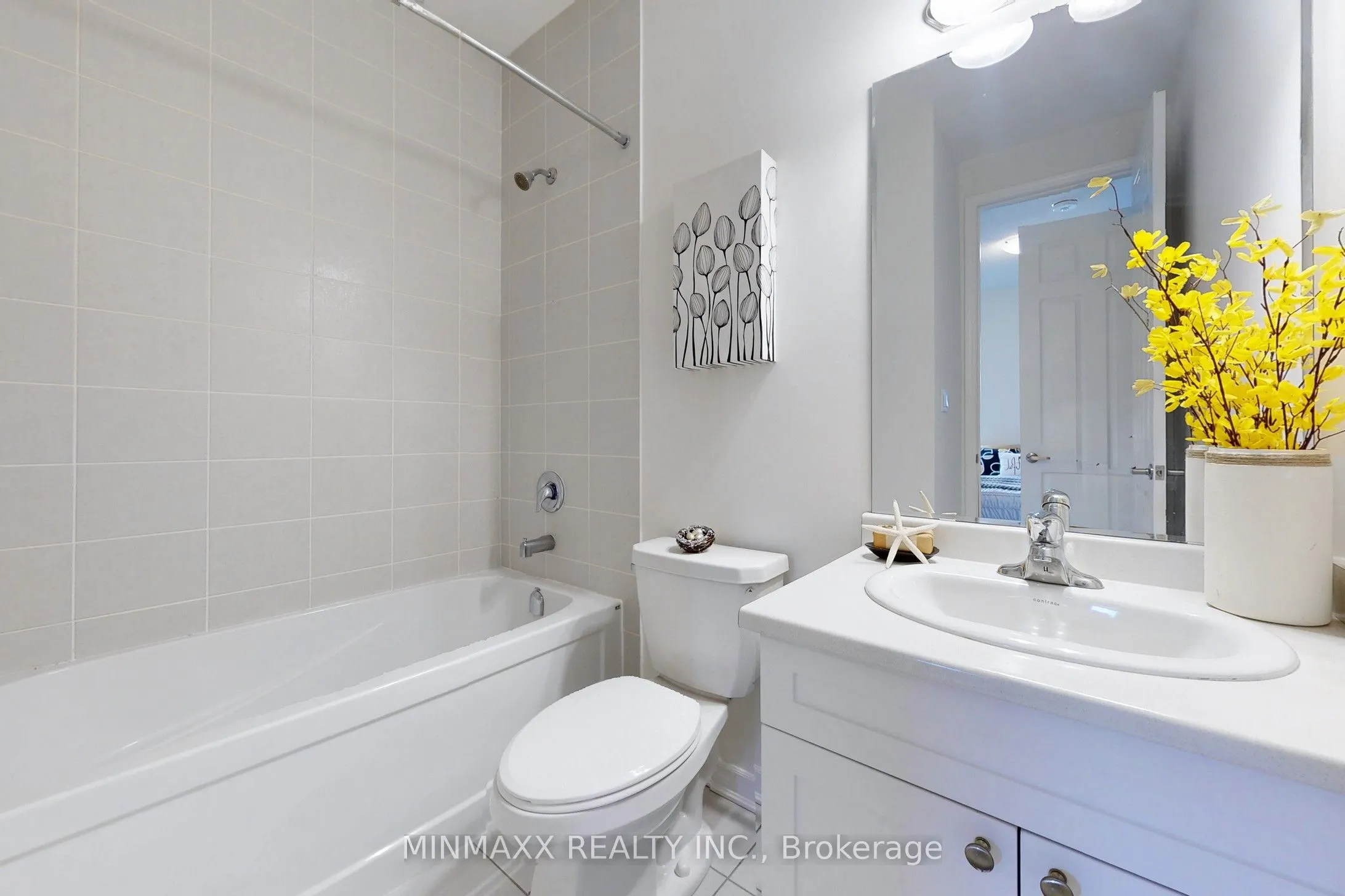 3050 Hollyberry Trail