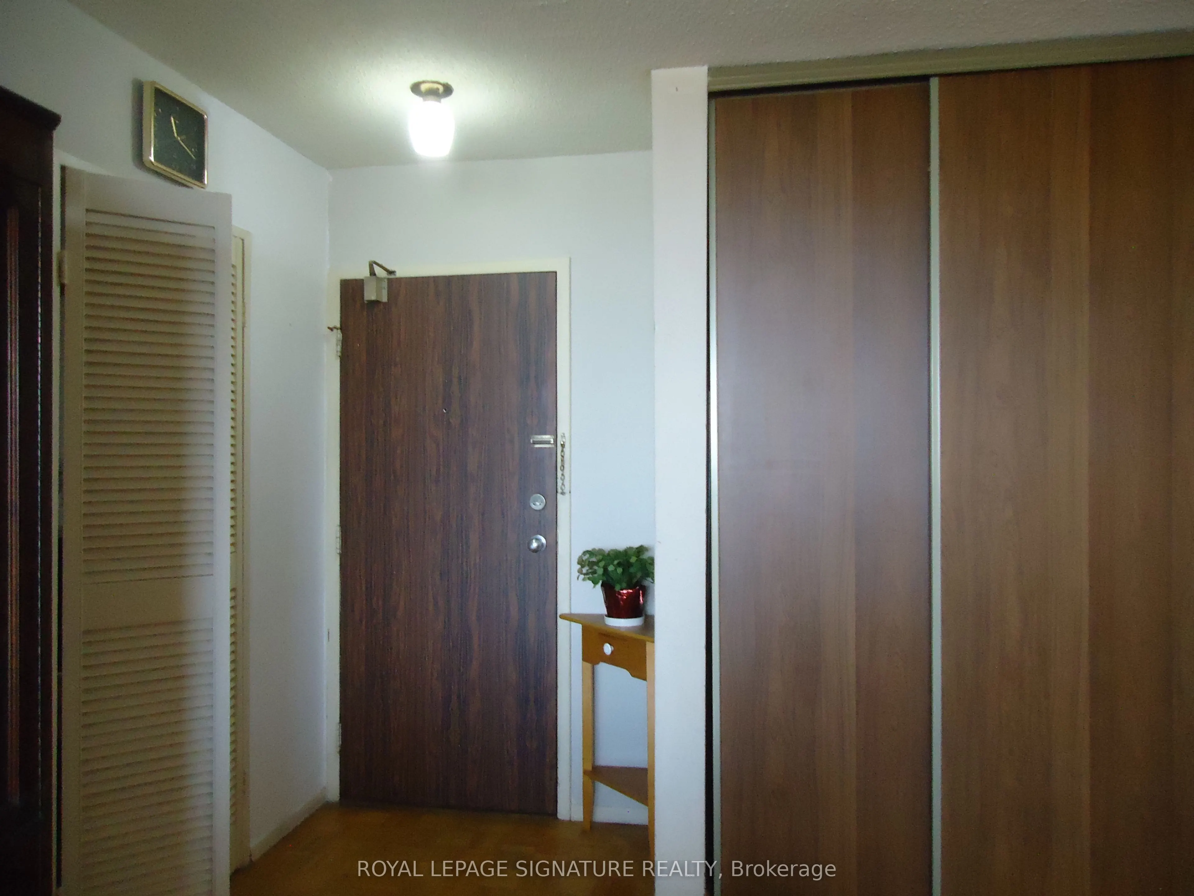 301 Prudential Drive, #1401