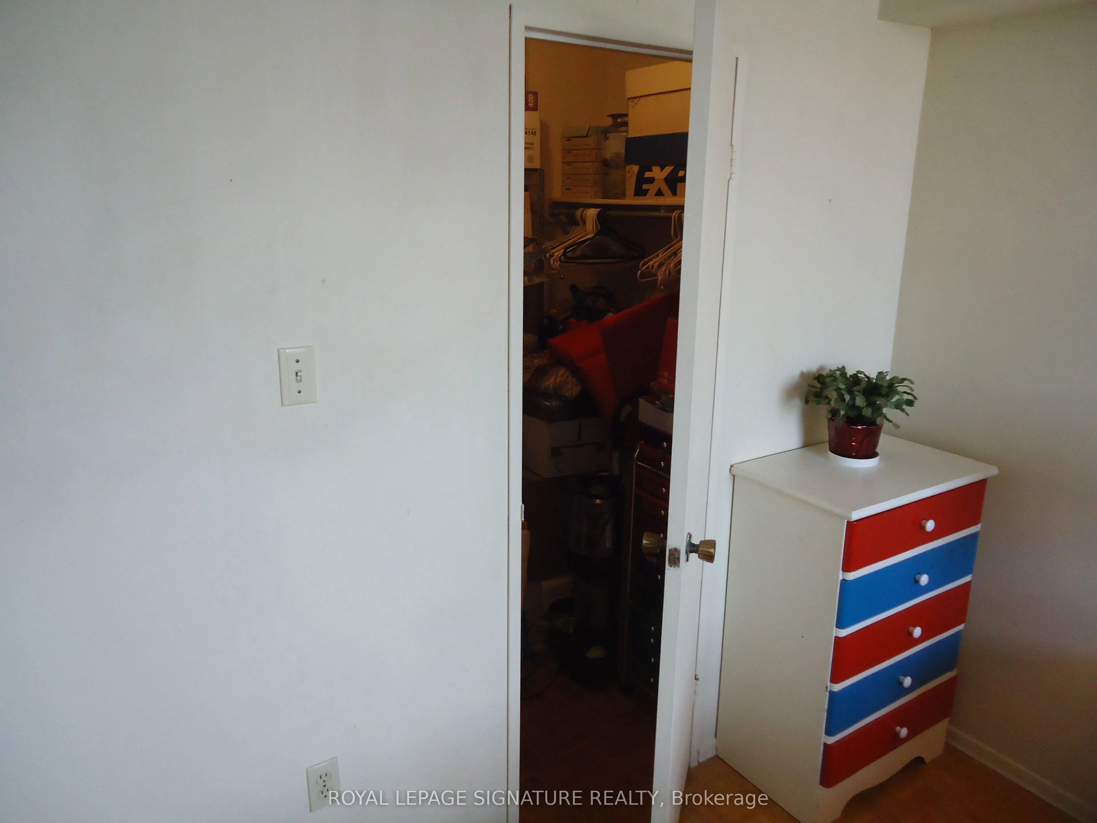 301 Prudential Drive, #1401