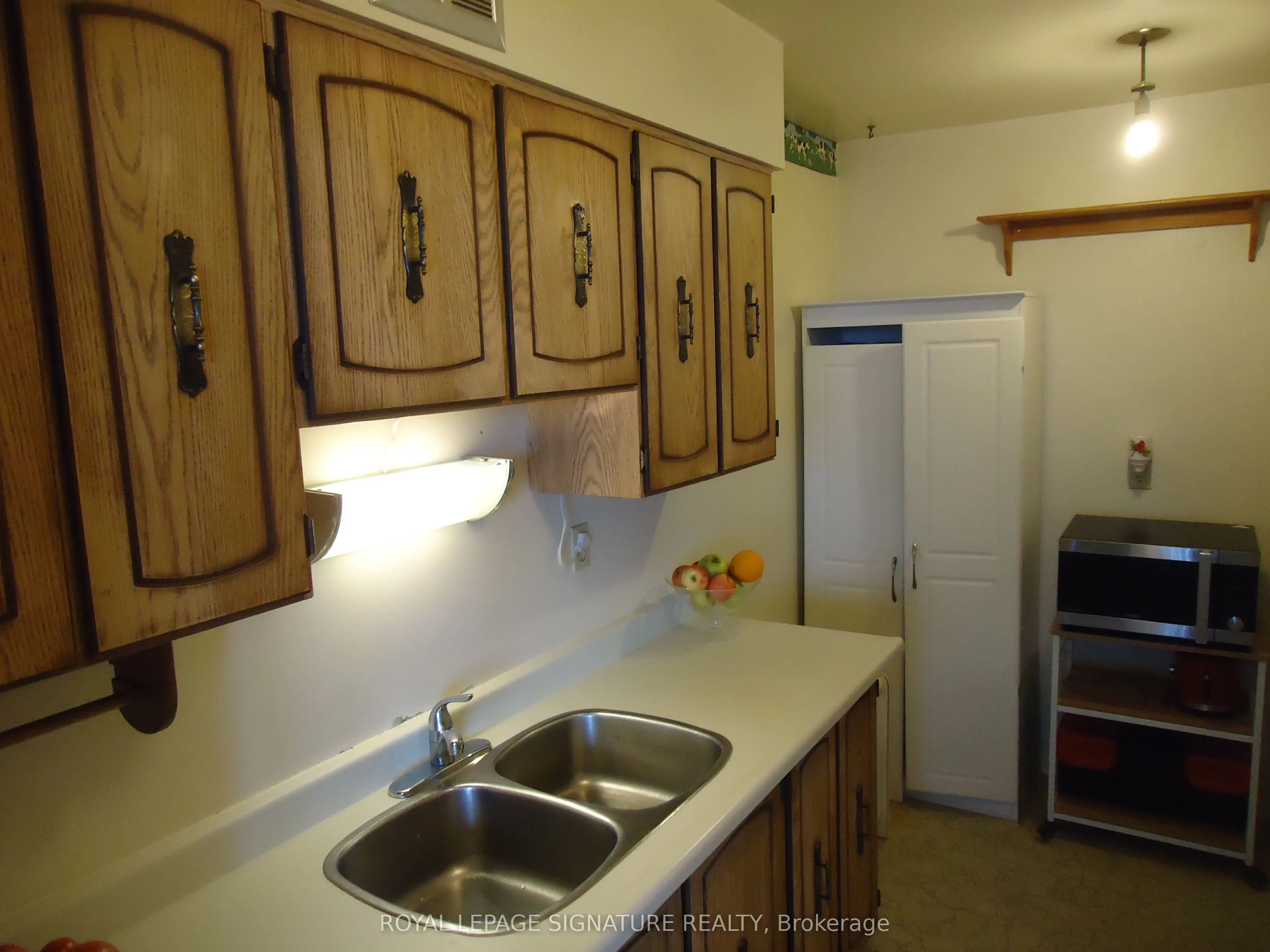 301 Prudential Drive, #1401
