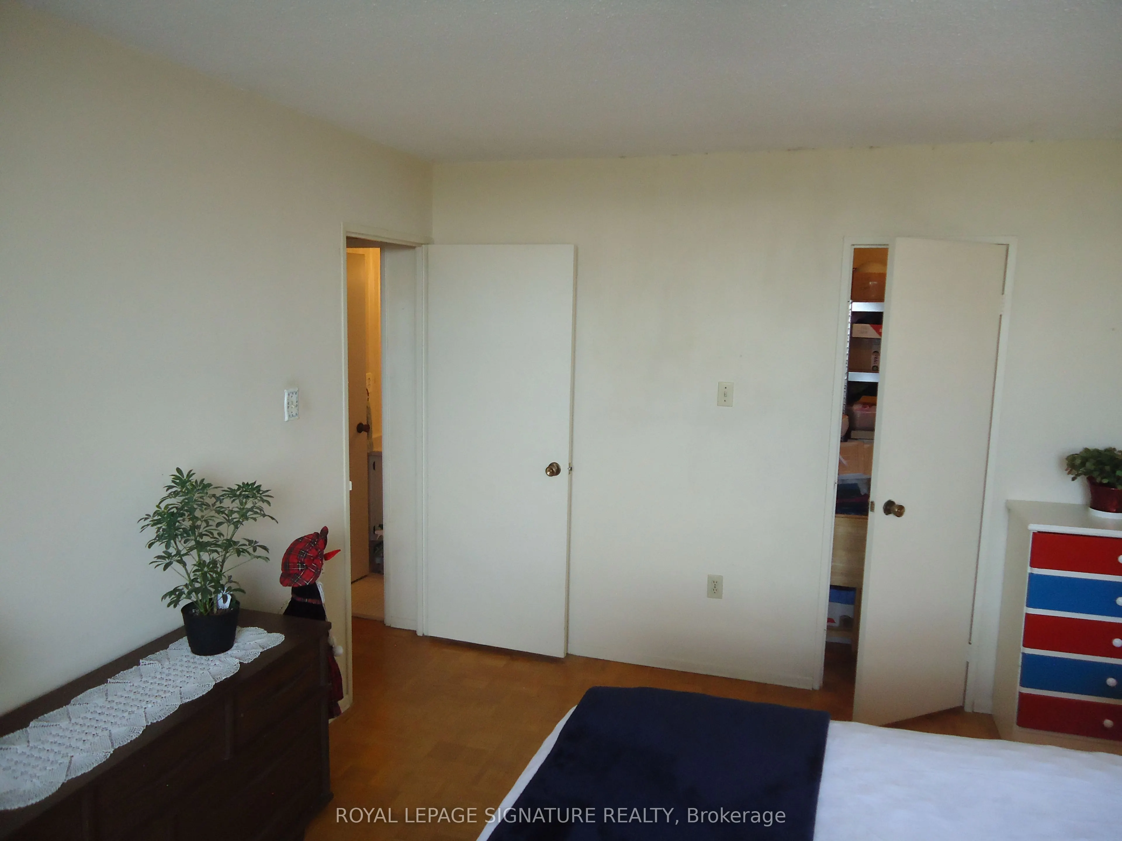 301 Prudential Drive, #1401