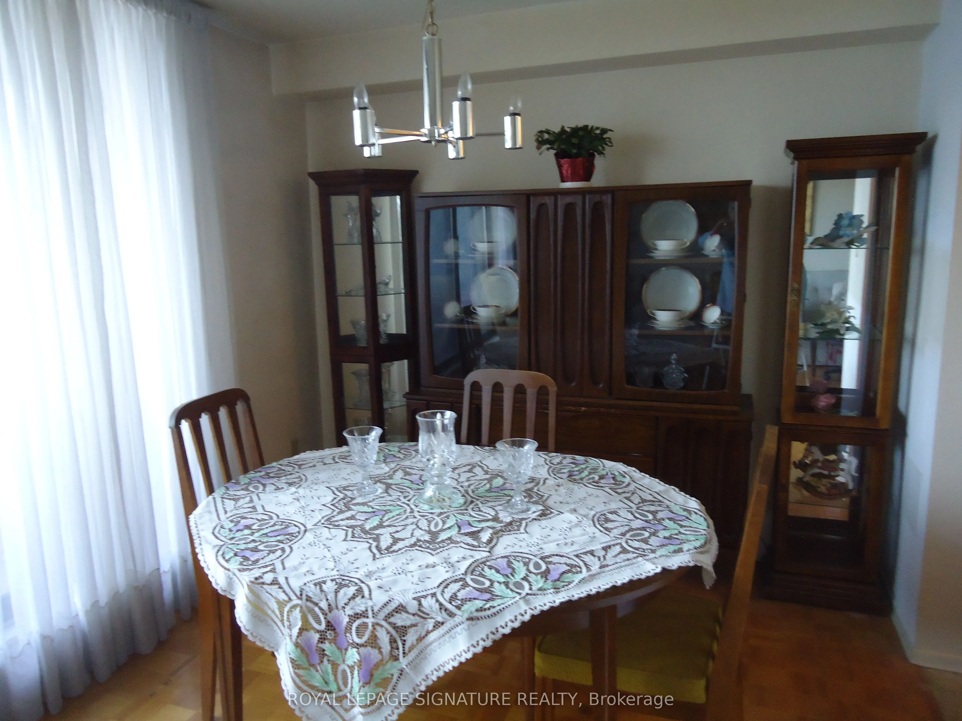 301 Prudential Drive, #1401