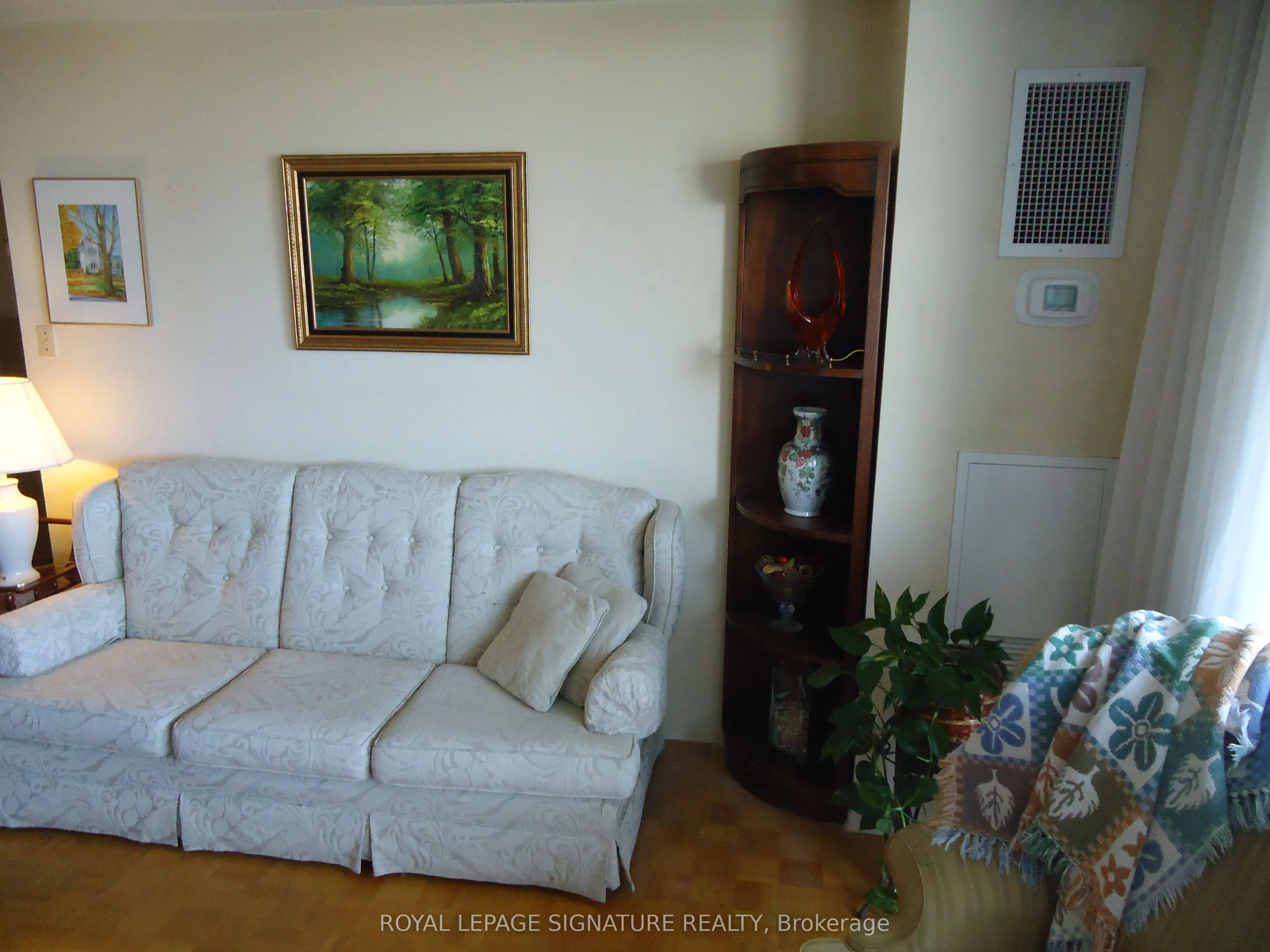 301 Prudential Drive, #1401