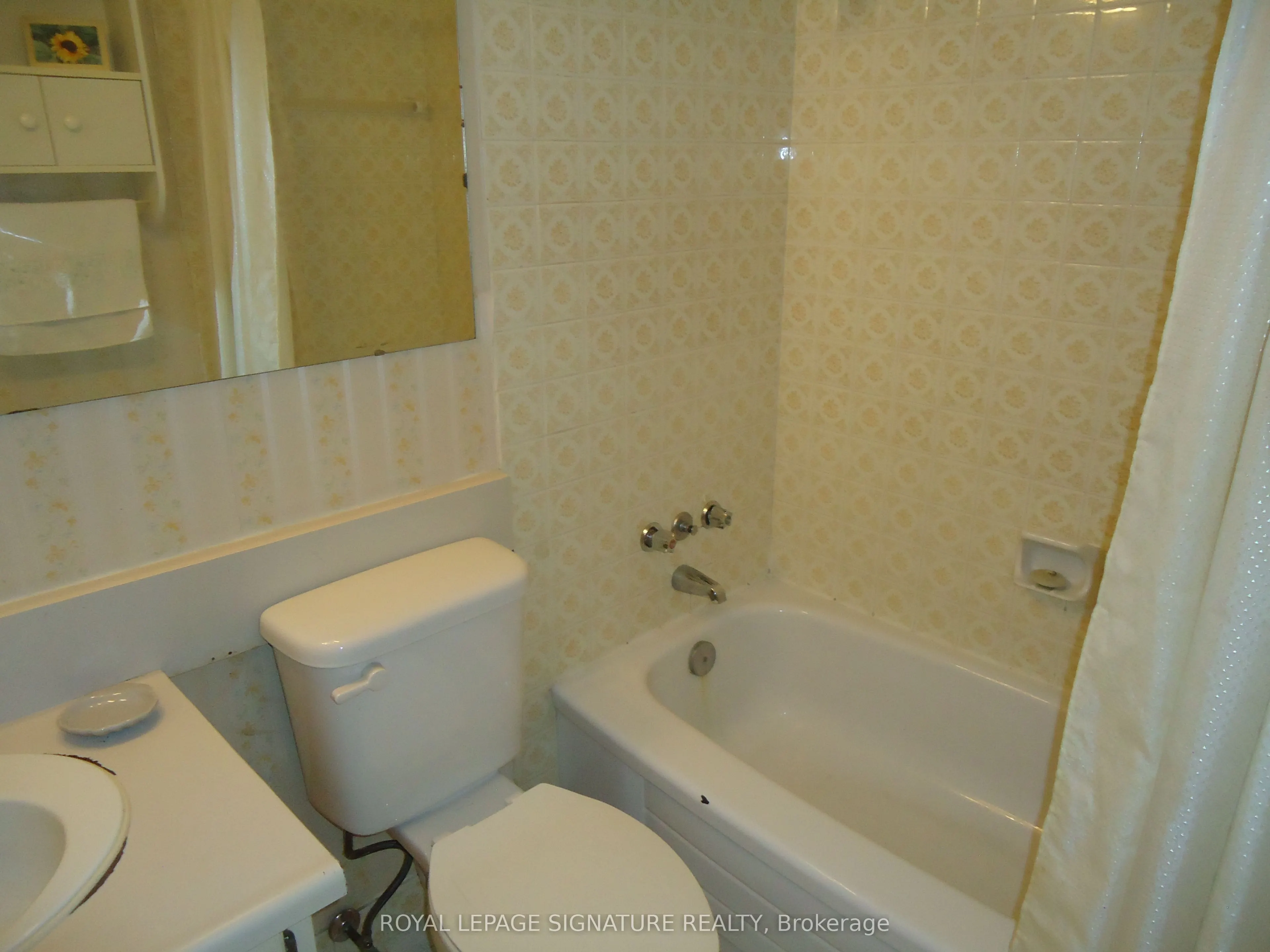 301 Prudential Drive, #1401