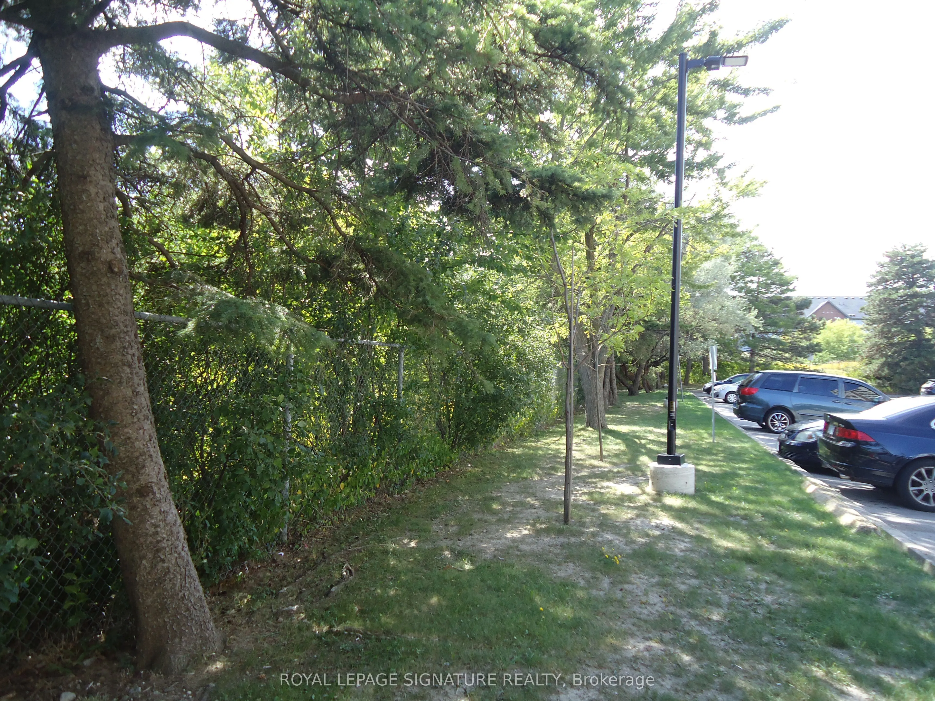 301 Prudential Drive, #1401