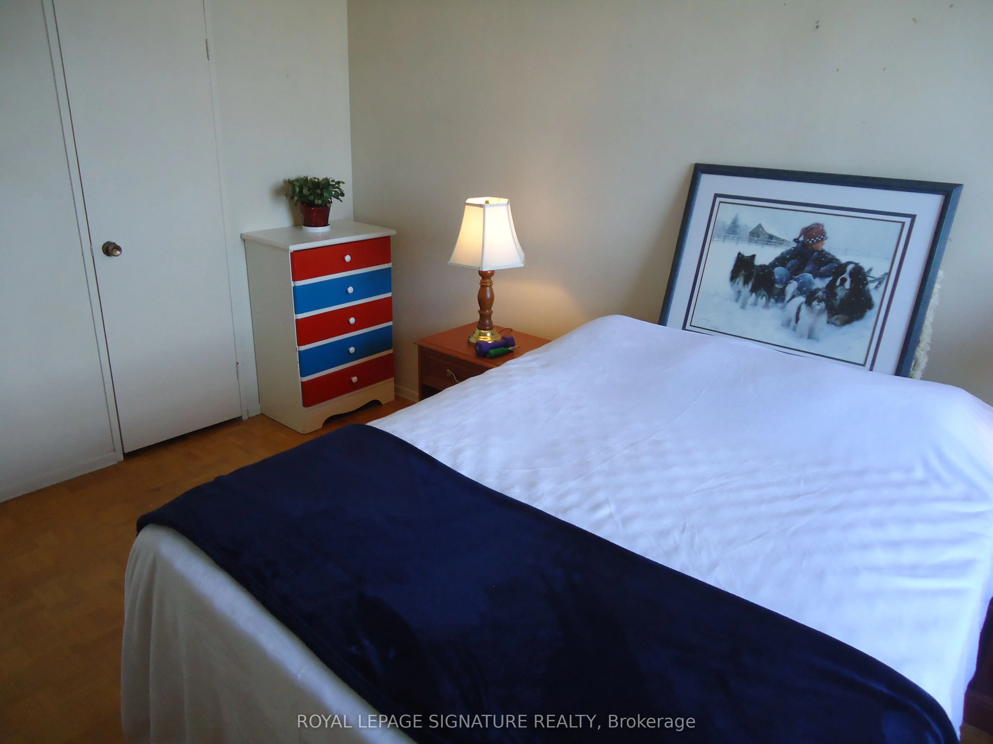 301 Prudential Drive, #1401