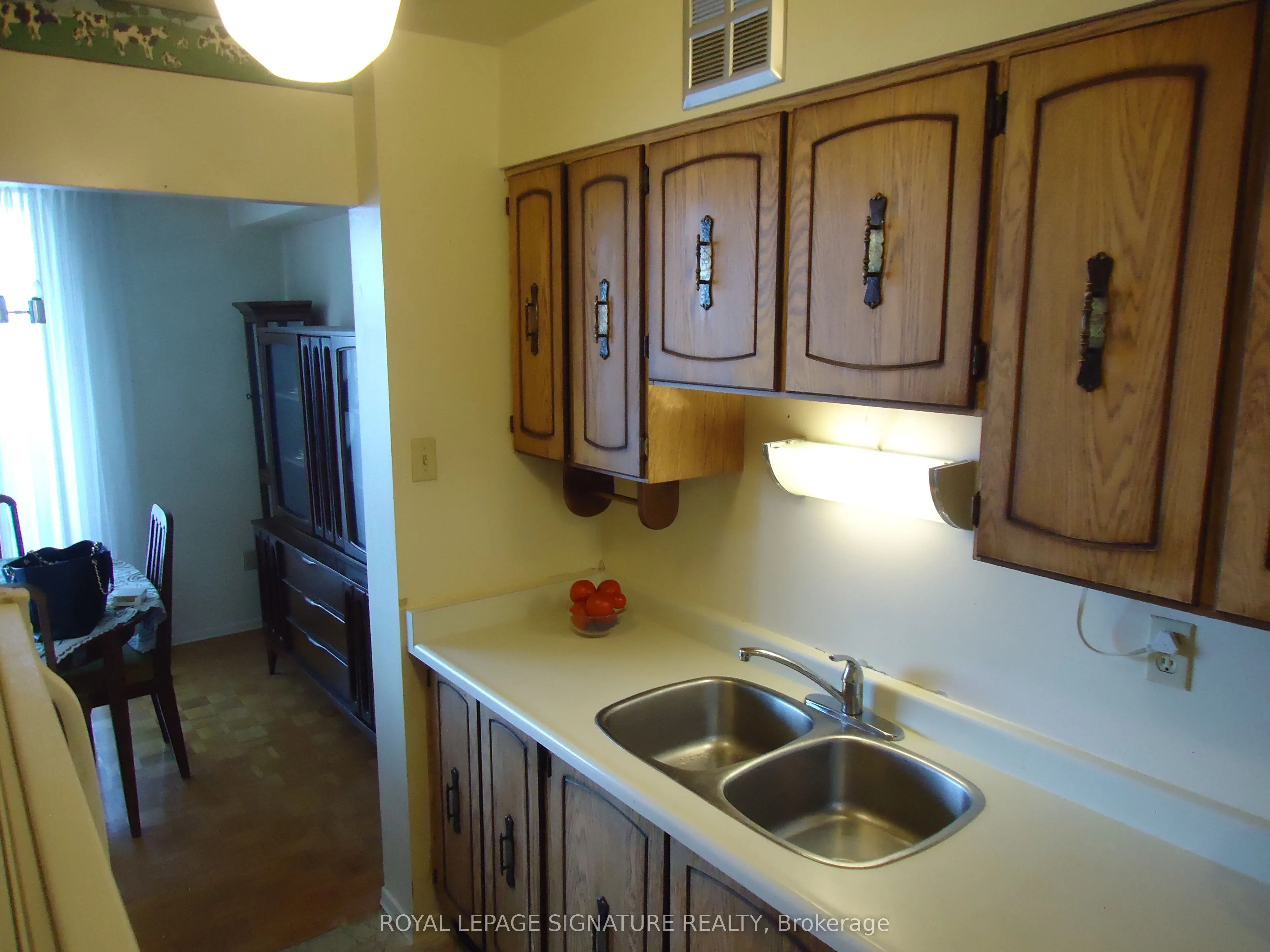 301 Prudential Drive, #1401