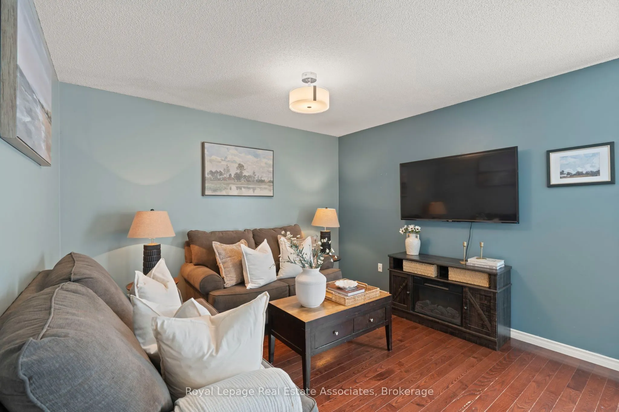 35 Willey Drive
