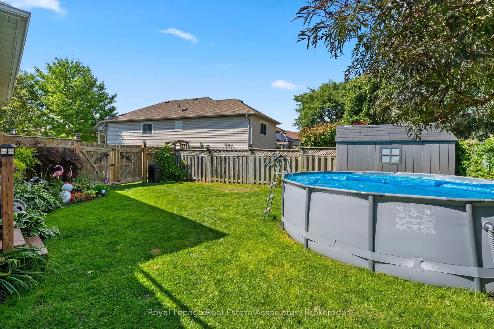 35 Willey Drive