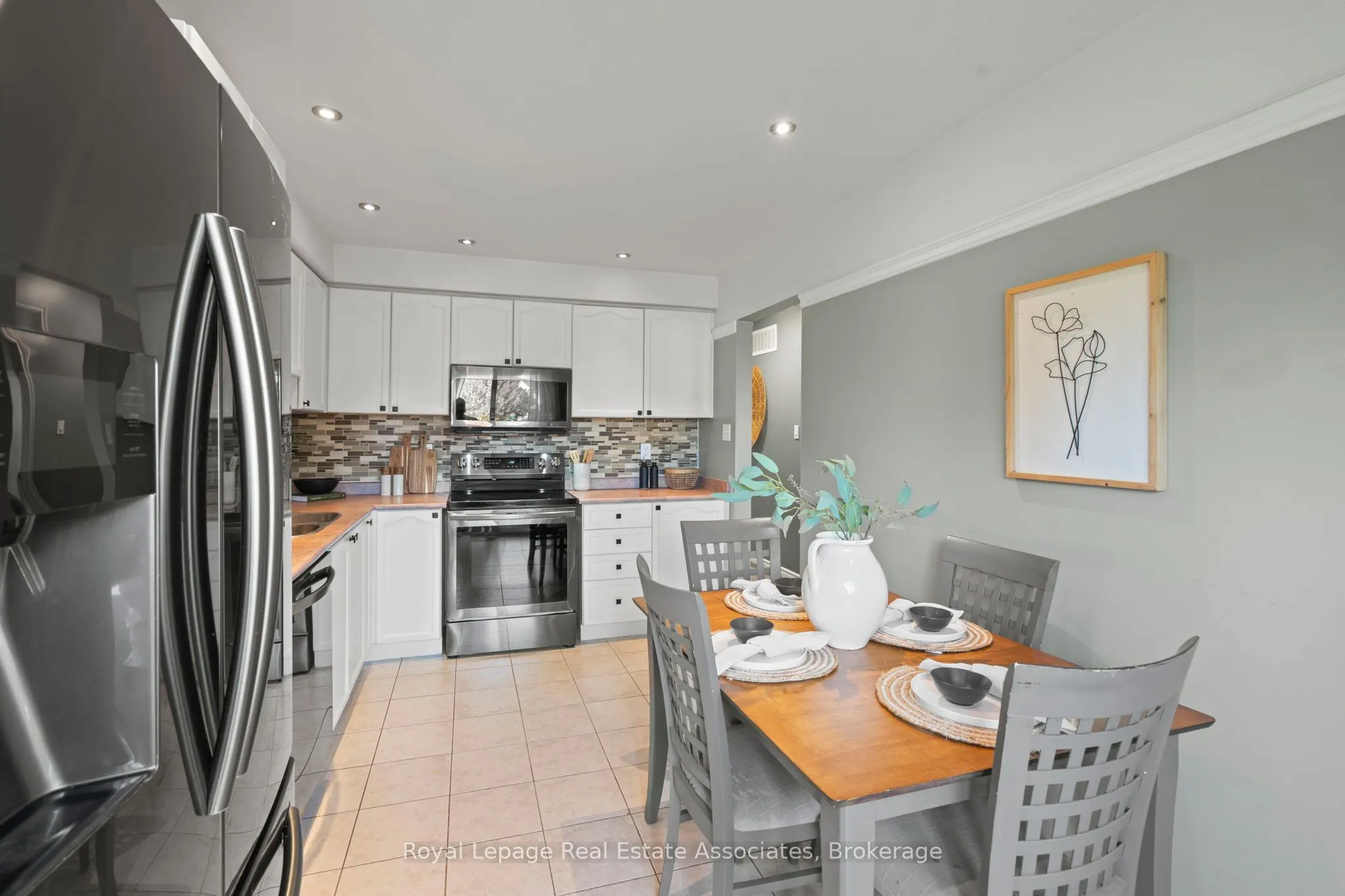 35 Willey Drive
