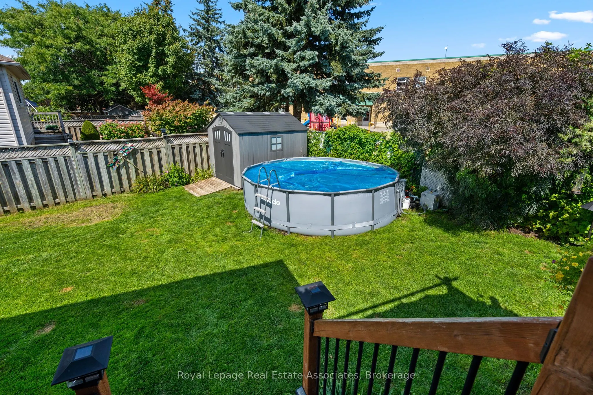 35 Willey Drive