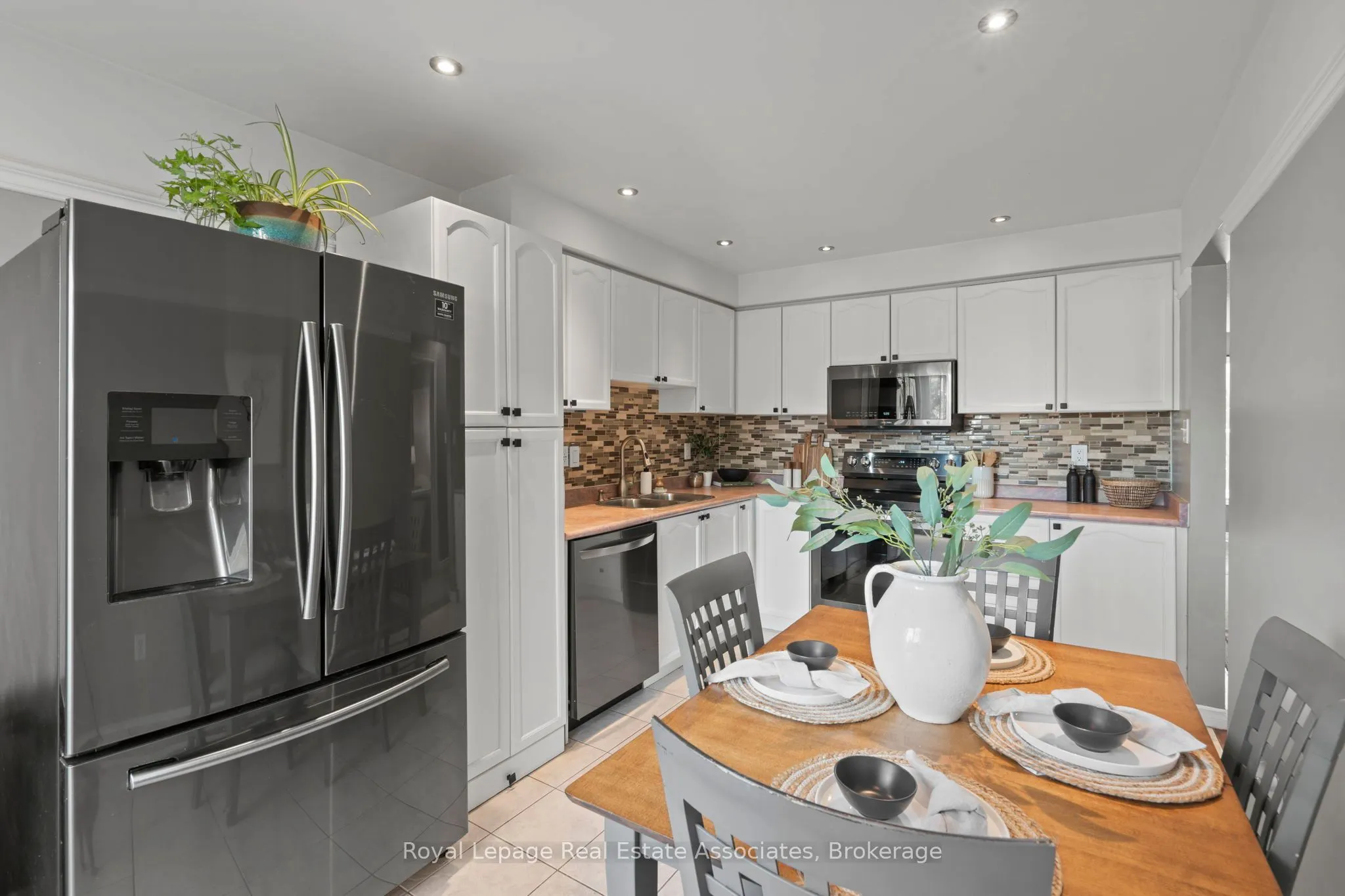35 Willey Drive