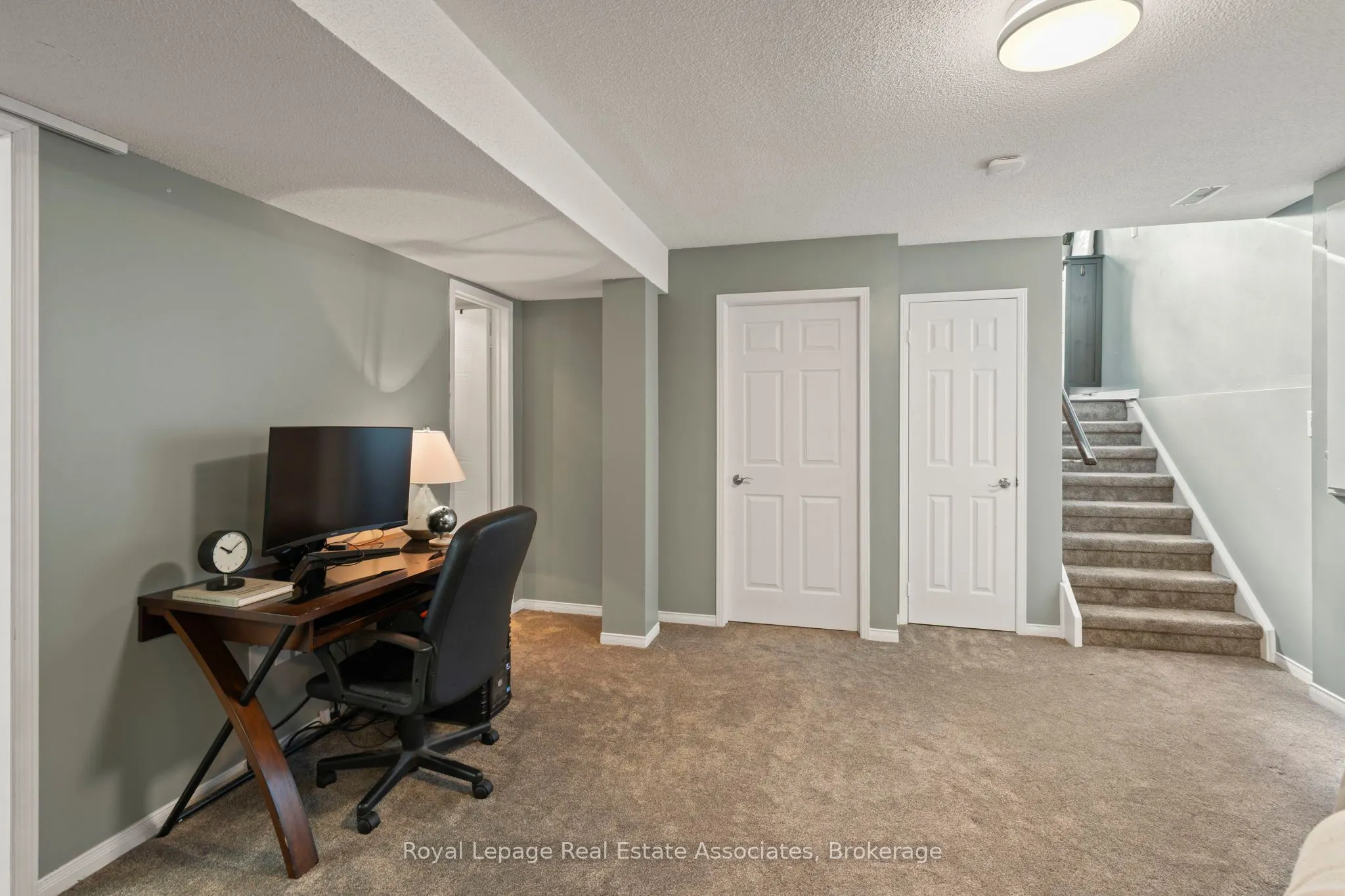 35 Willey Drive