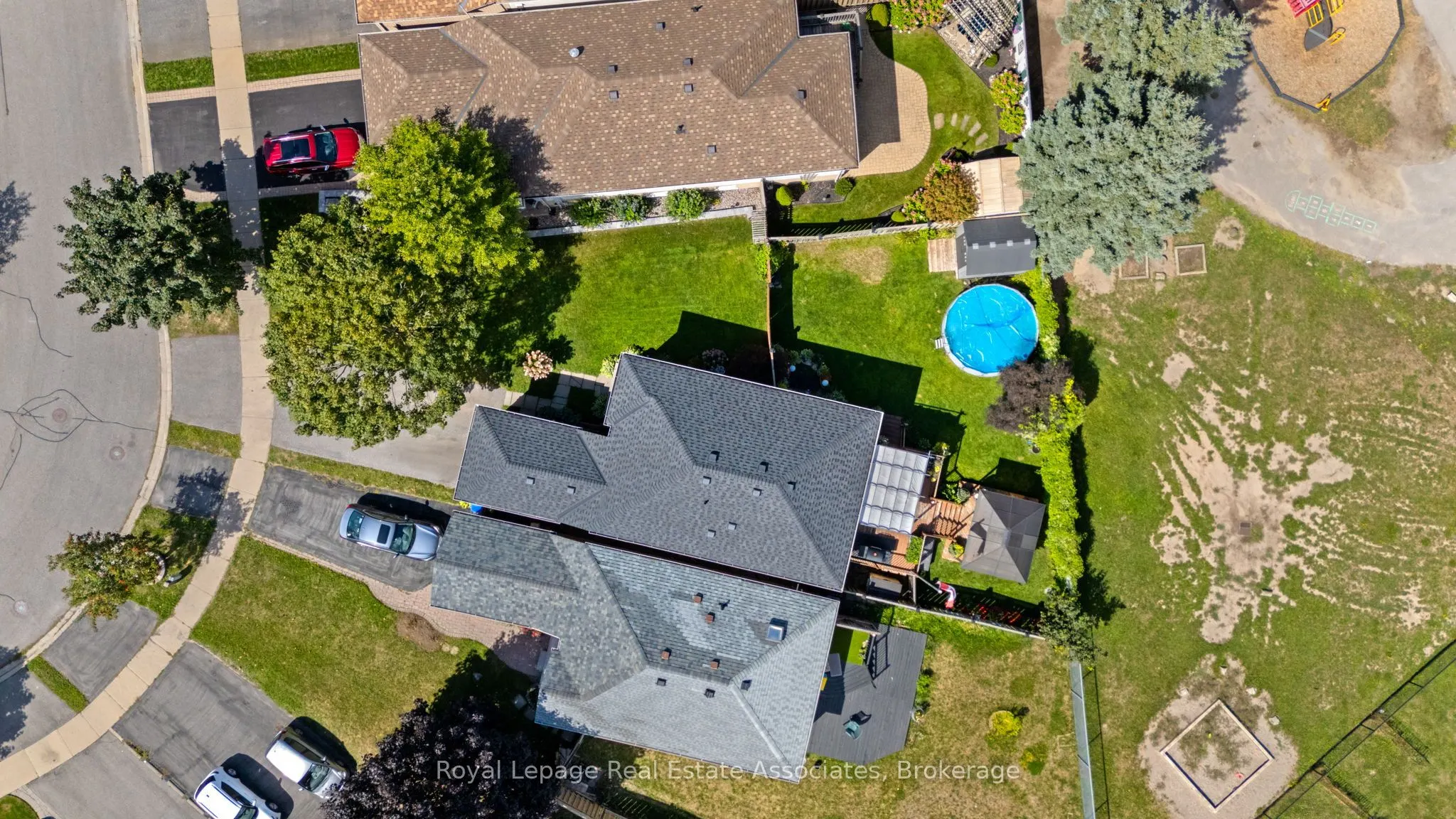 35 Willey Drive