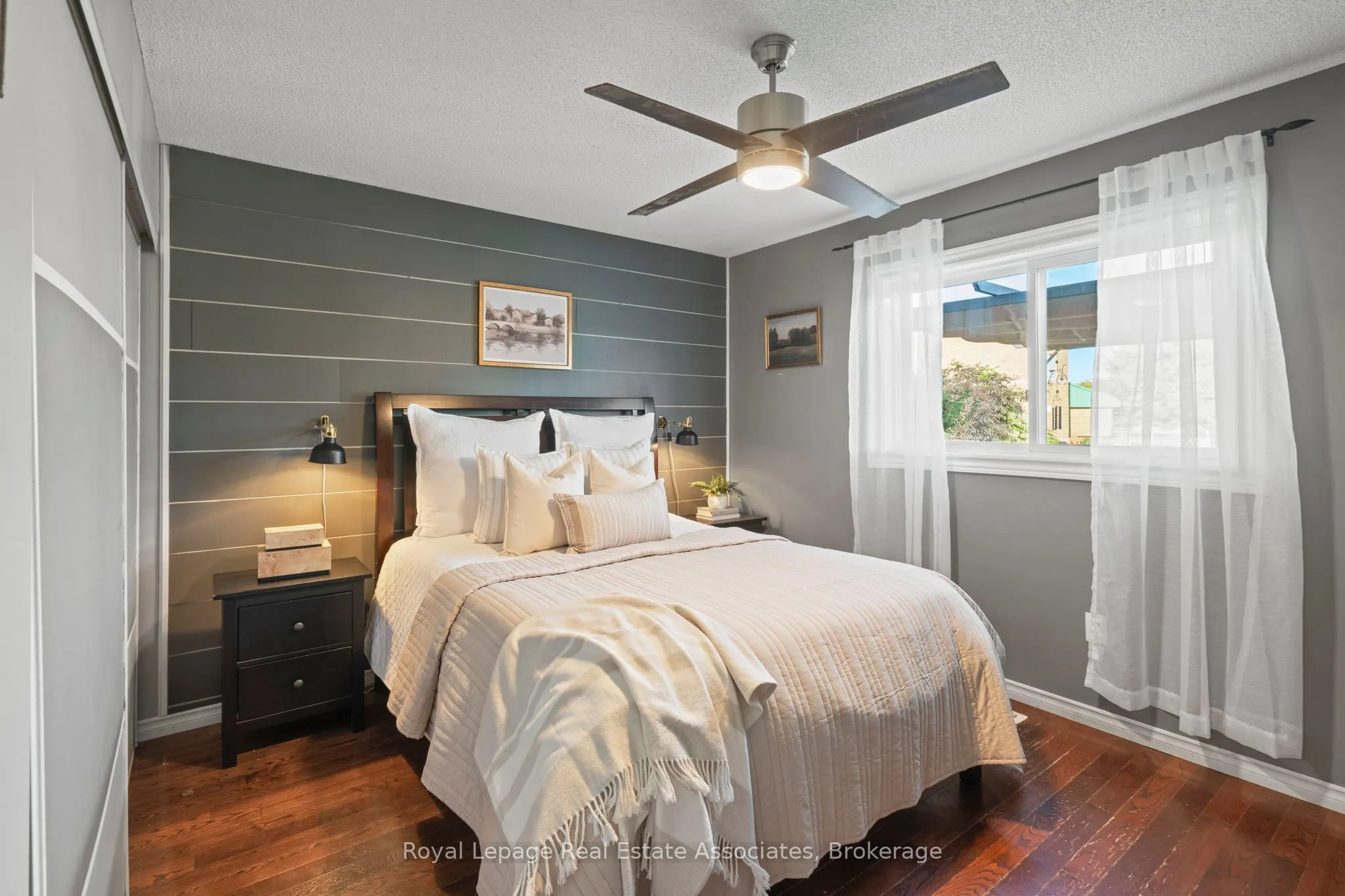 35 Willey Drive