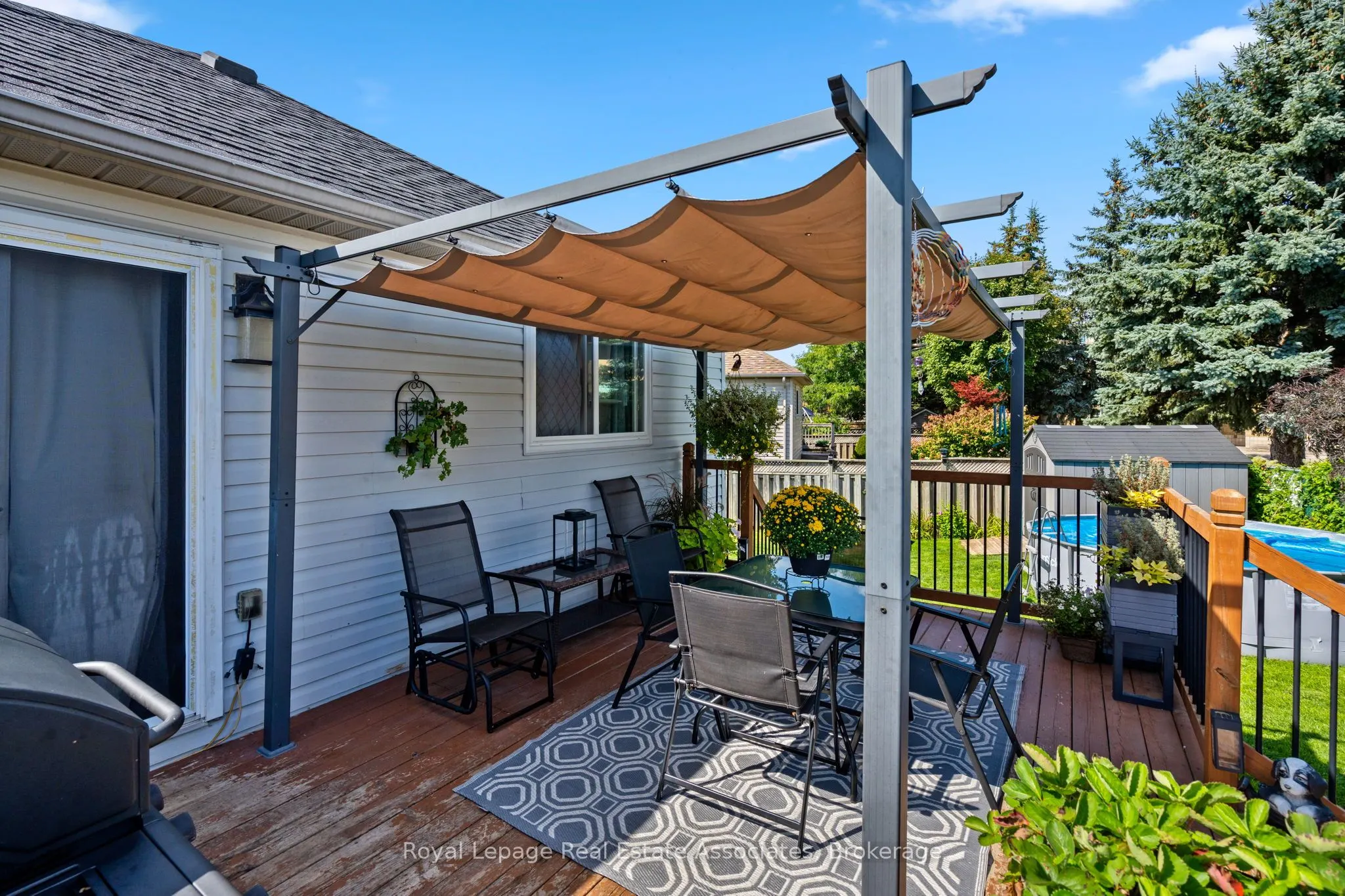 35 Willey Drive