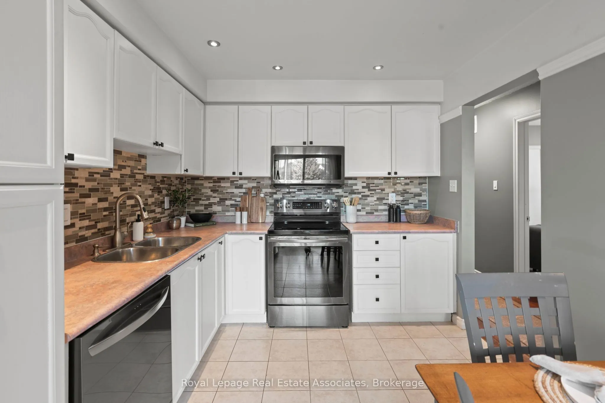 35 Willey Drive