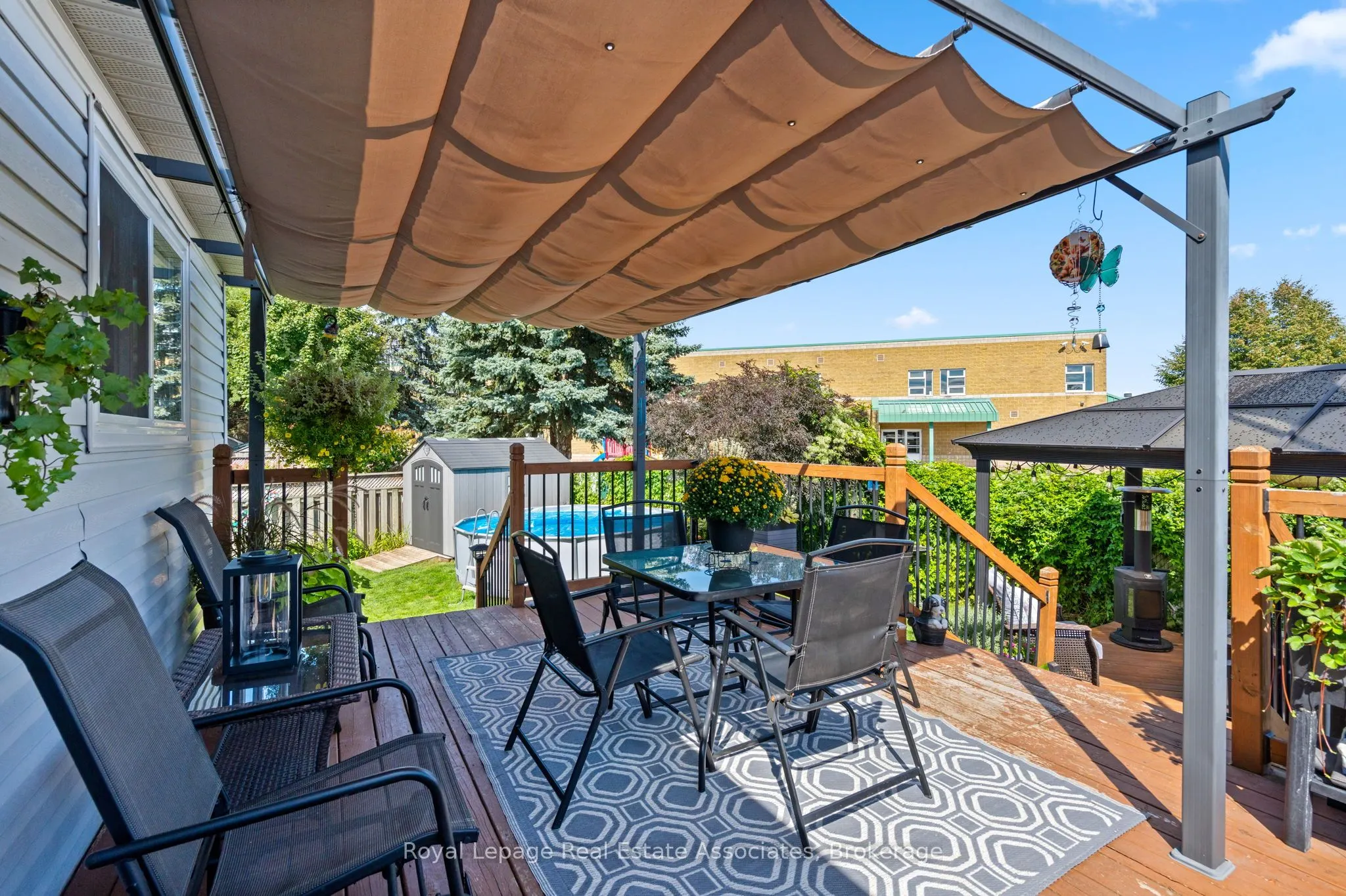 35 Willey Drive