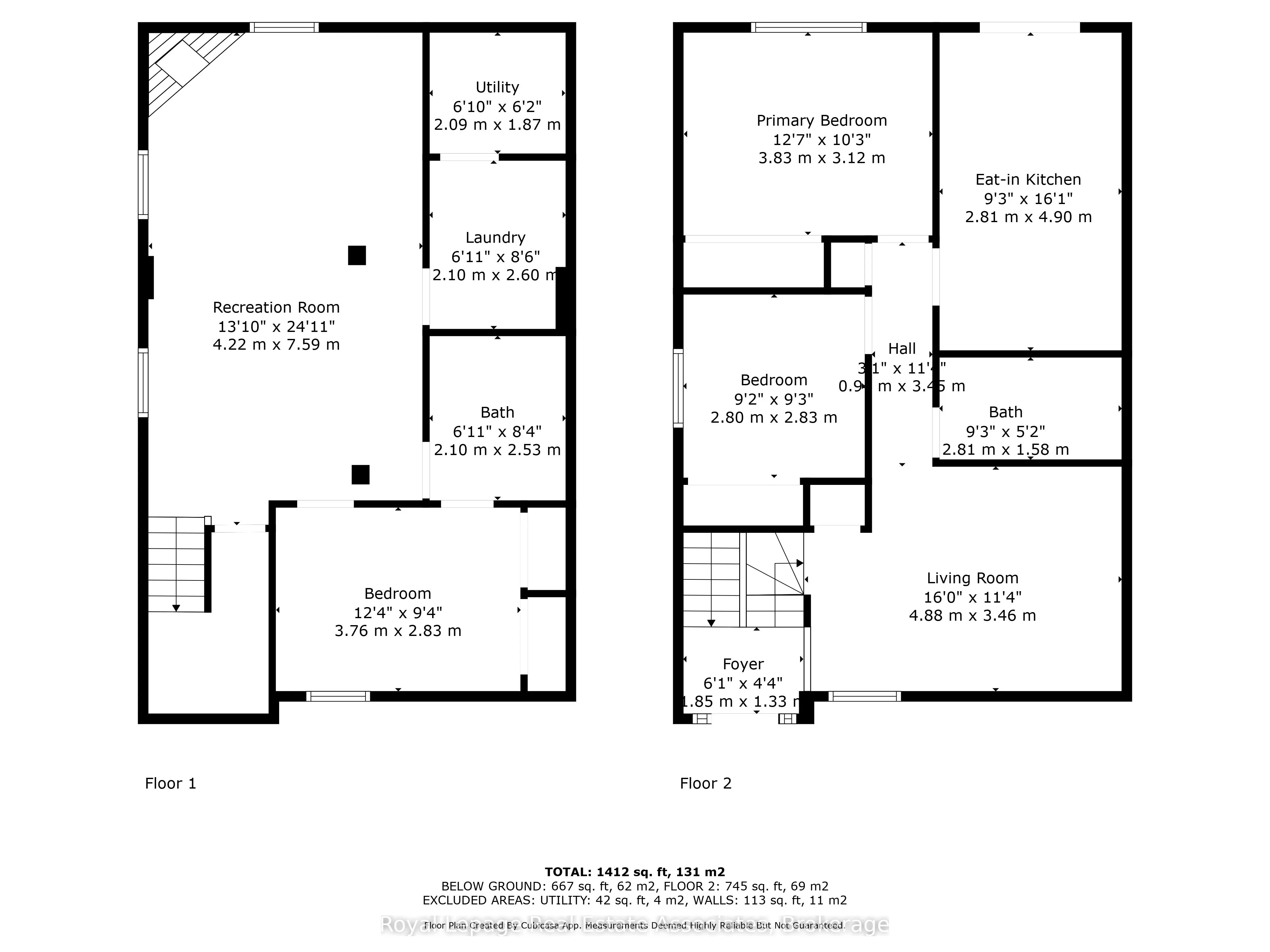 35 Willey Drive