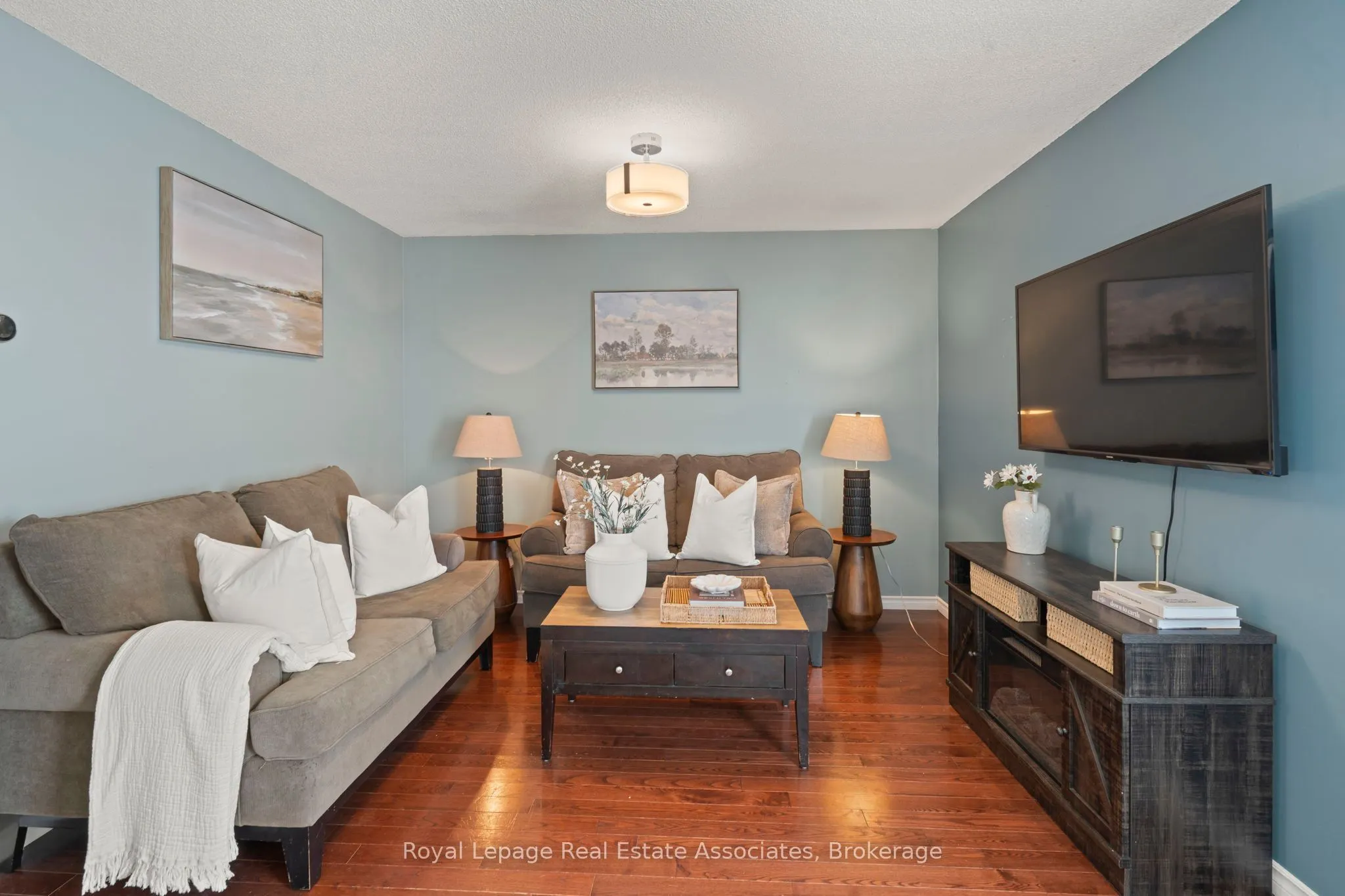 35 Willey Drive