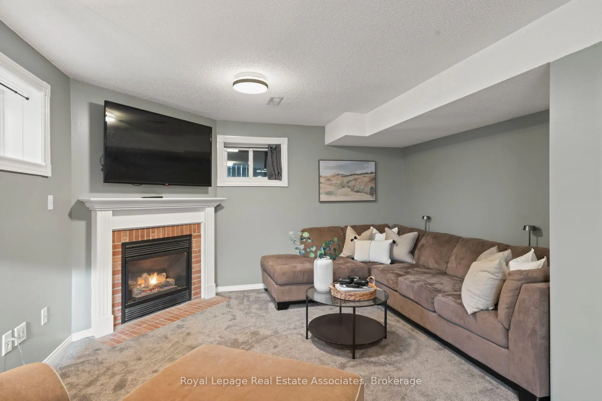 35 Willey Drive