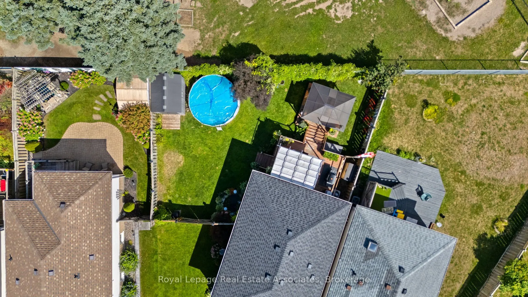 35 Willey Drive