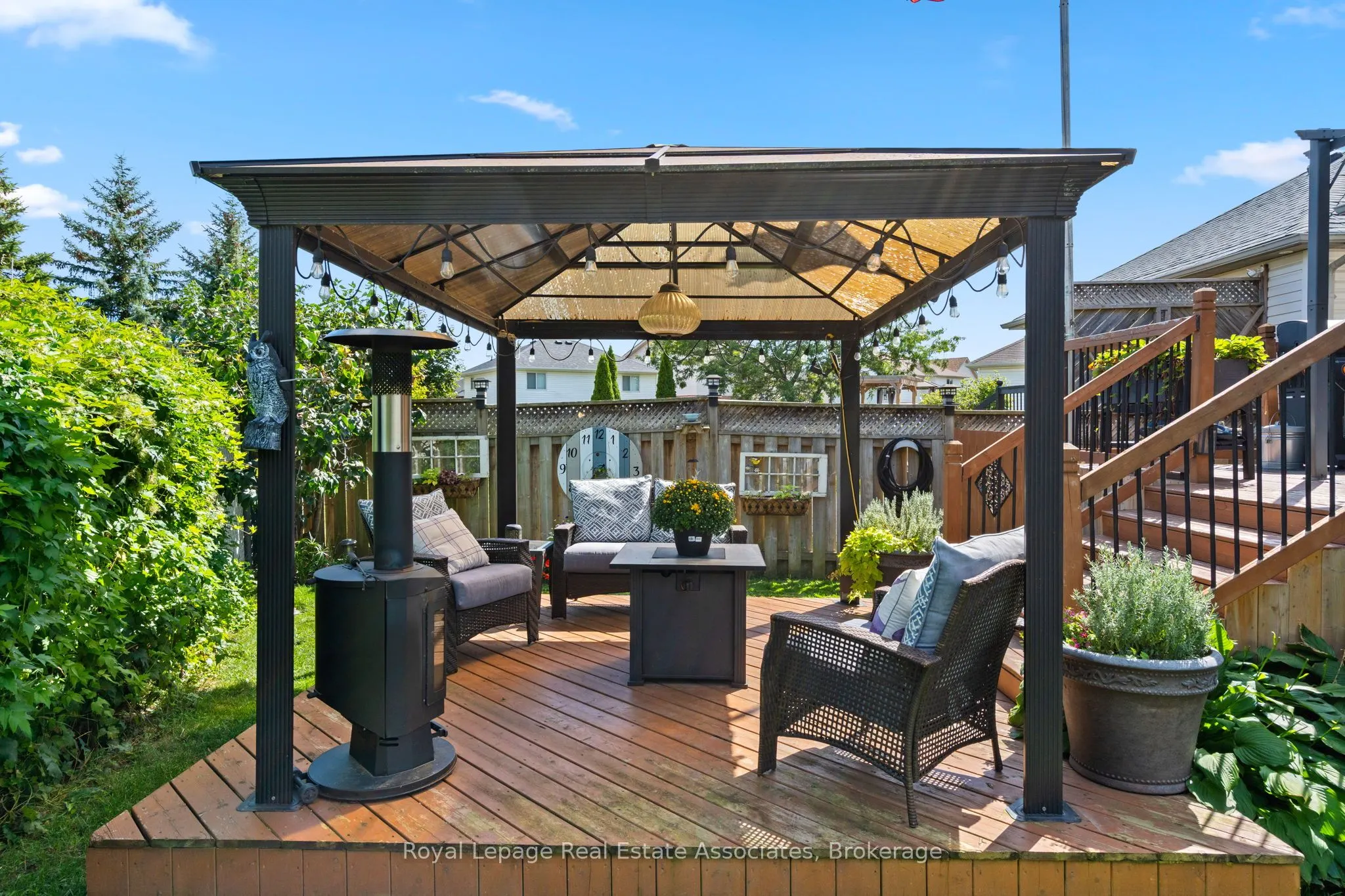 35 Willey Drive