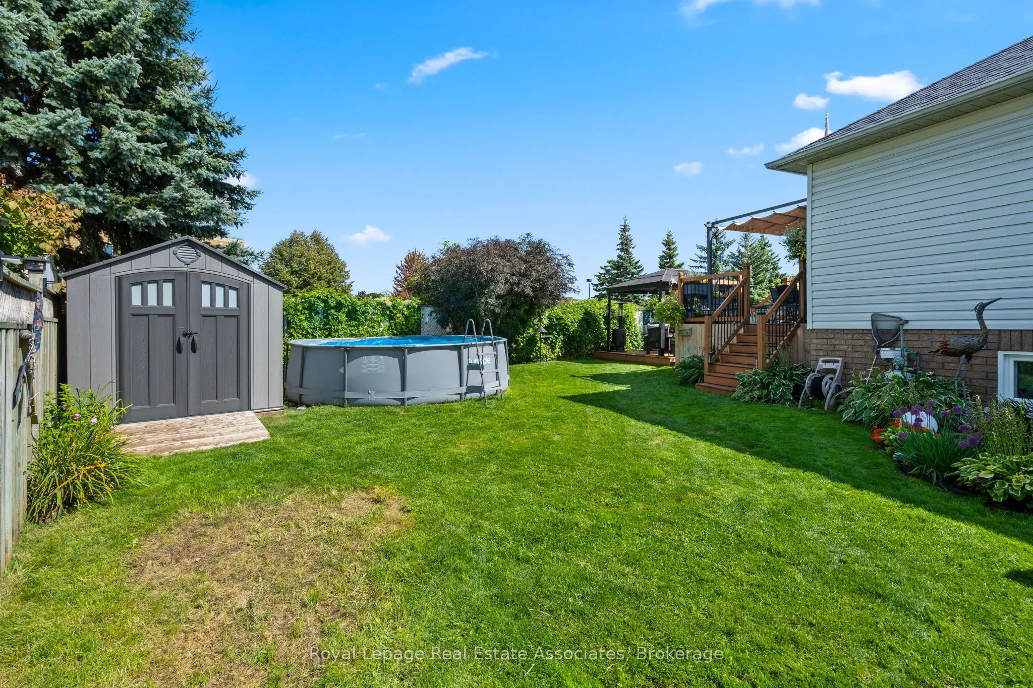 35 Willey Drive