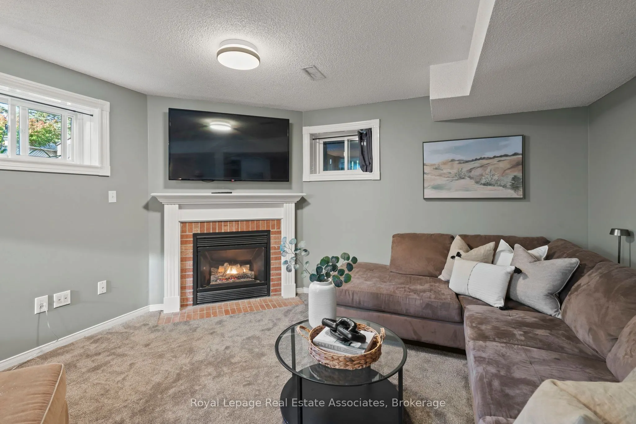 35 Willey Drive