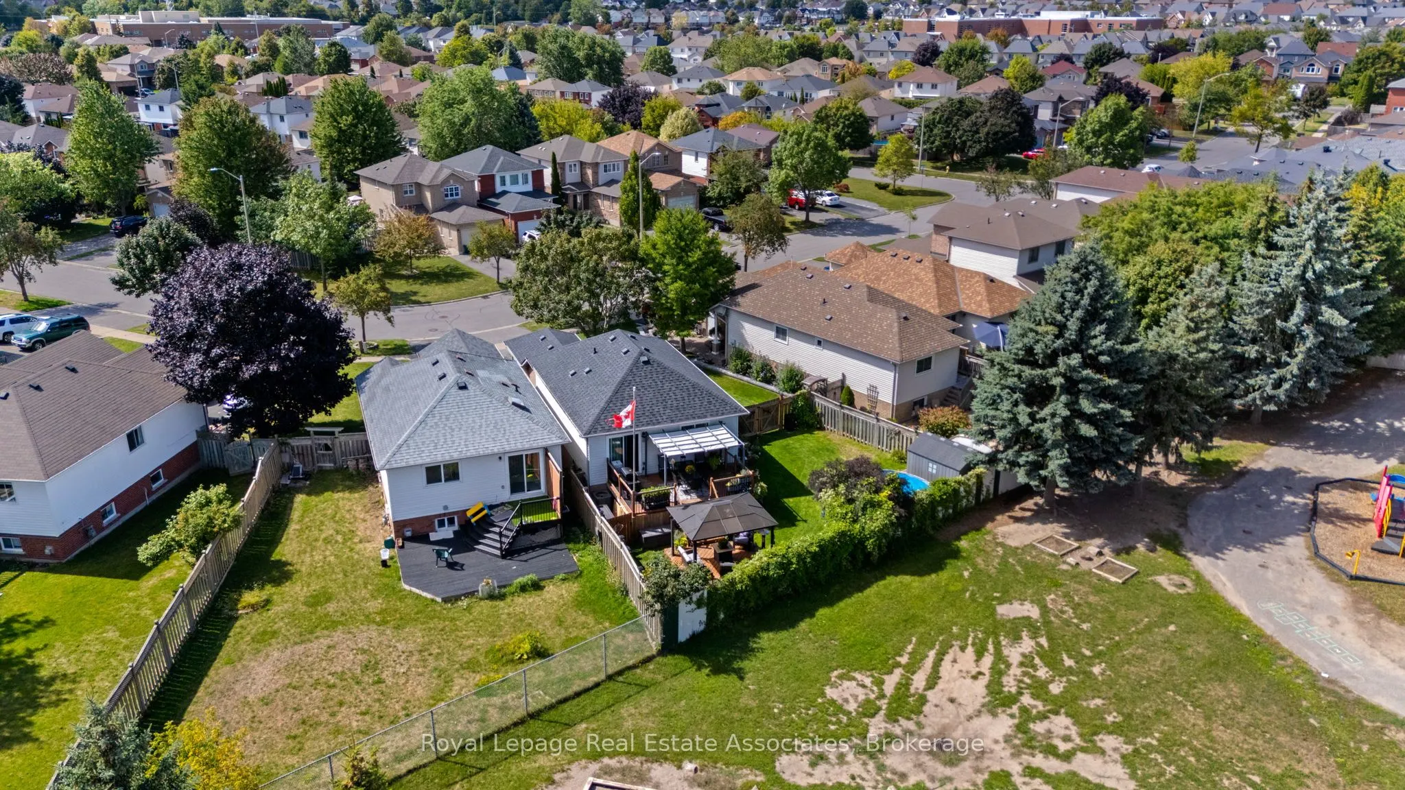 35 Willey Drive