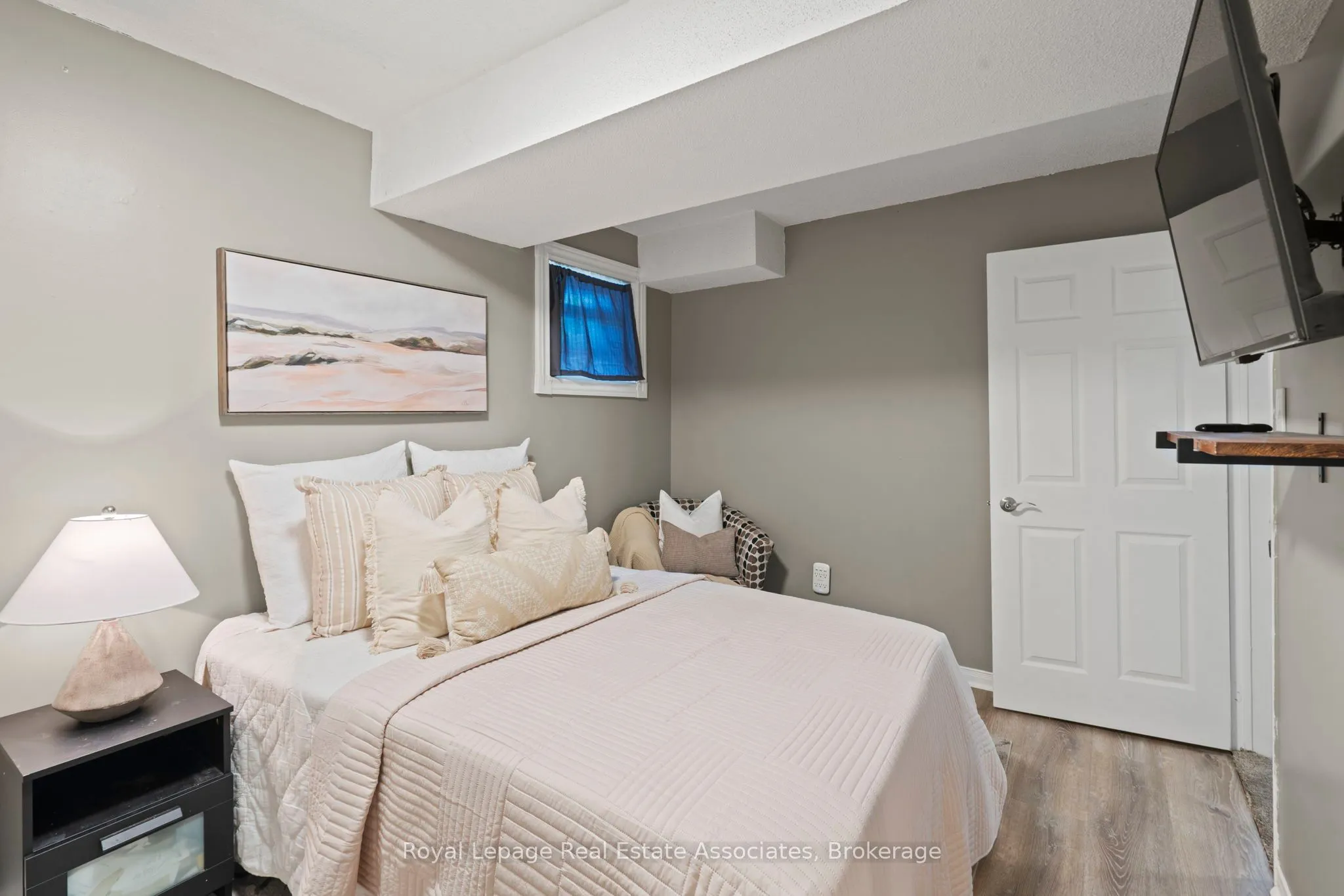 35 Willey Drive