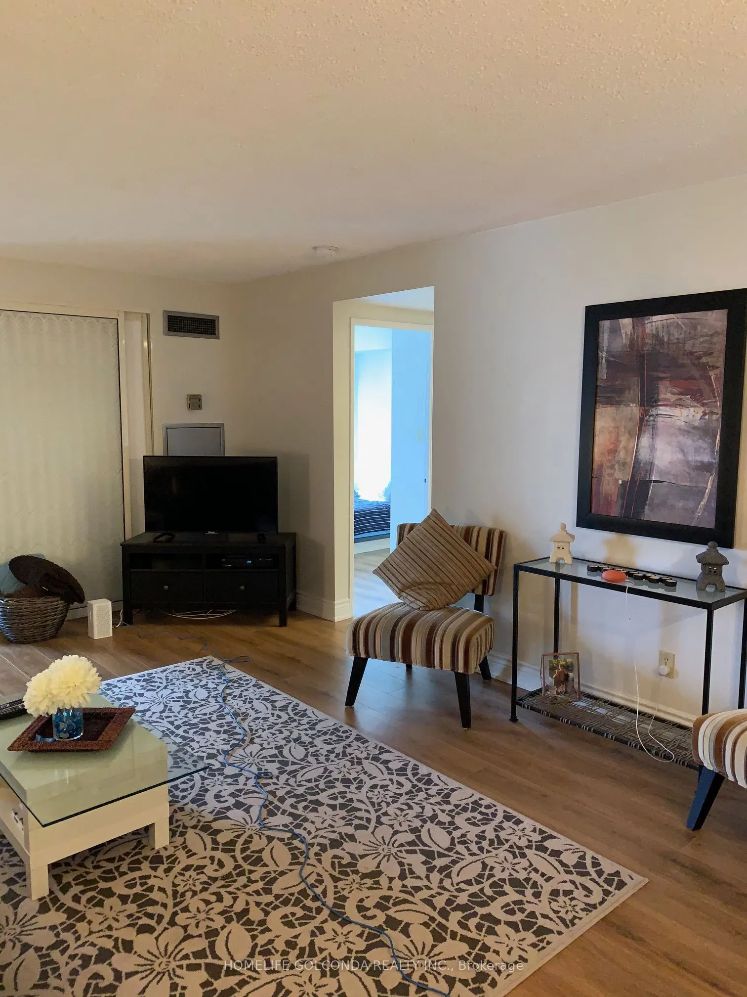 225 Bamburgh Circle, #1108