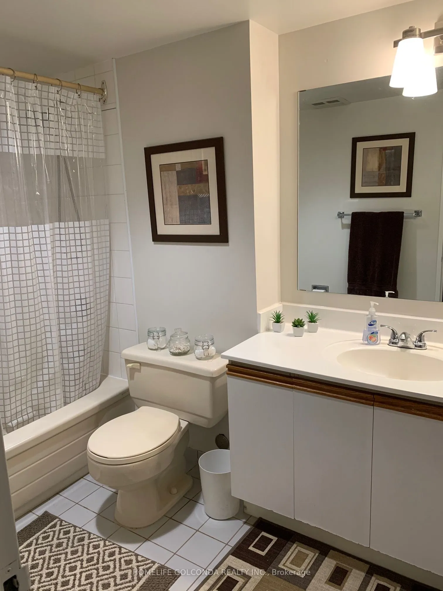 225 Bamburgh Circle, #1108