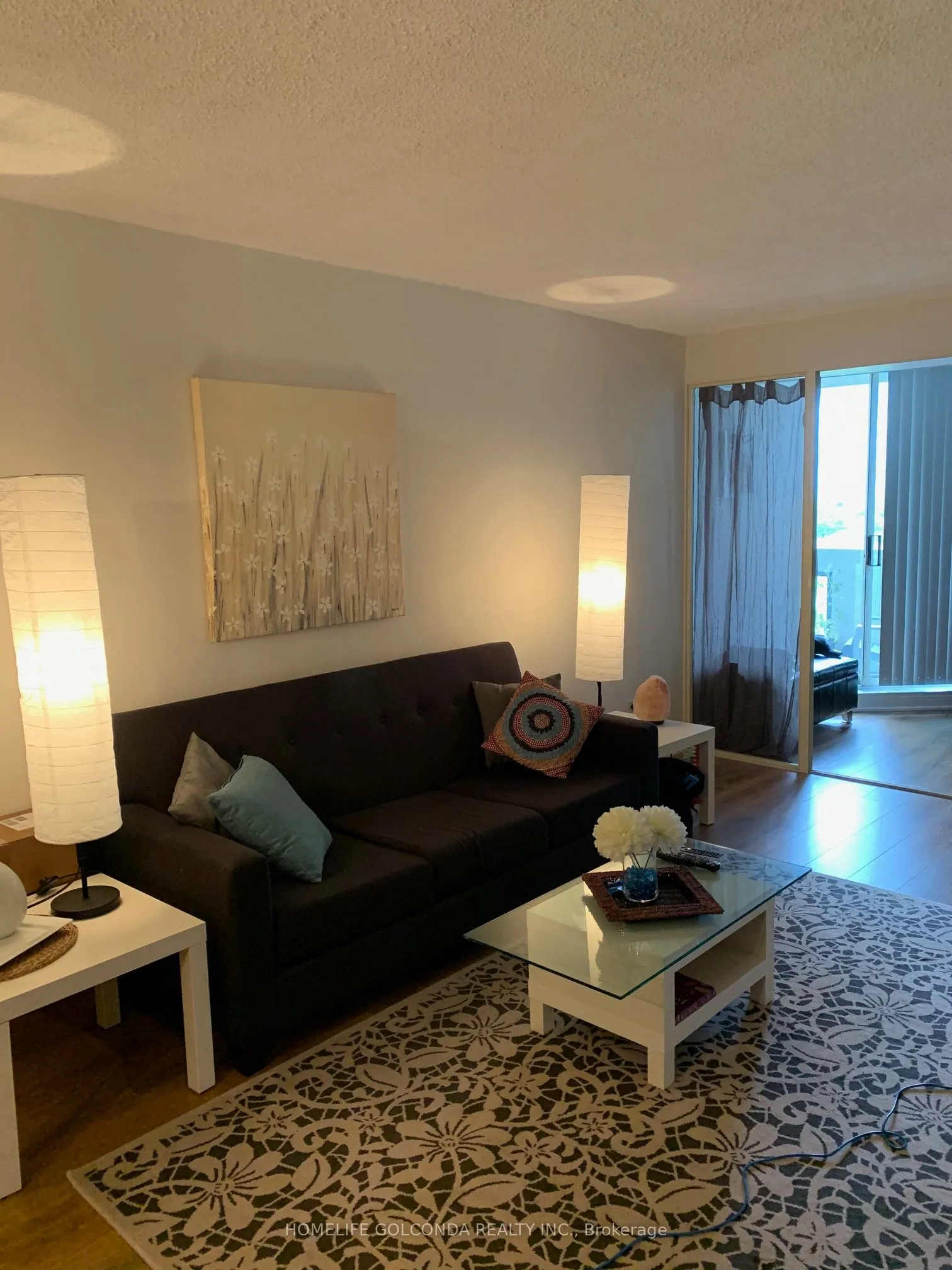 225 Bamburgh Circle, #1108