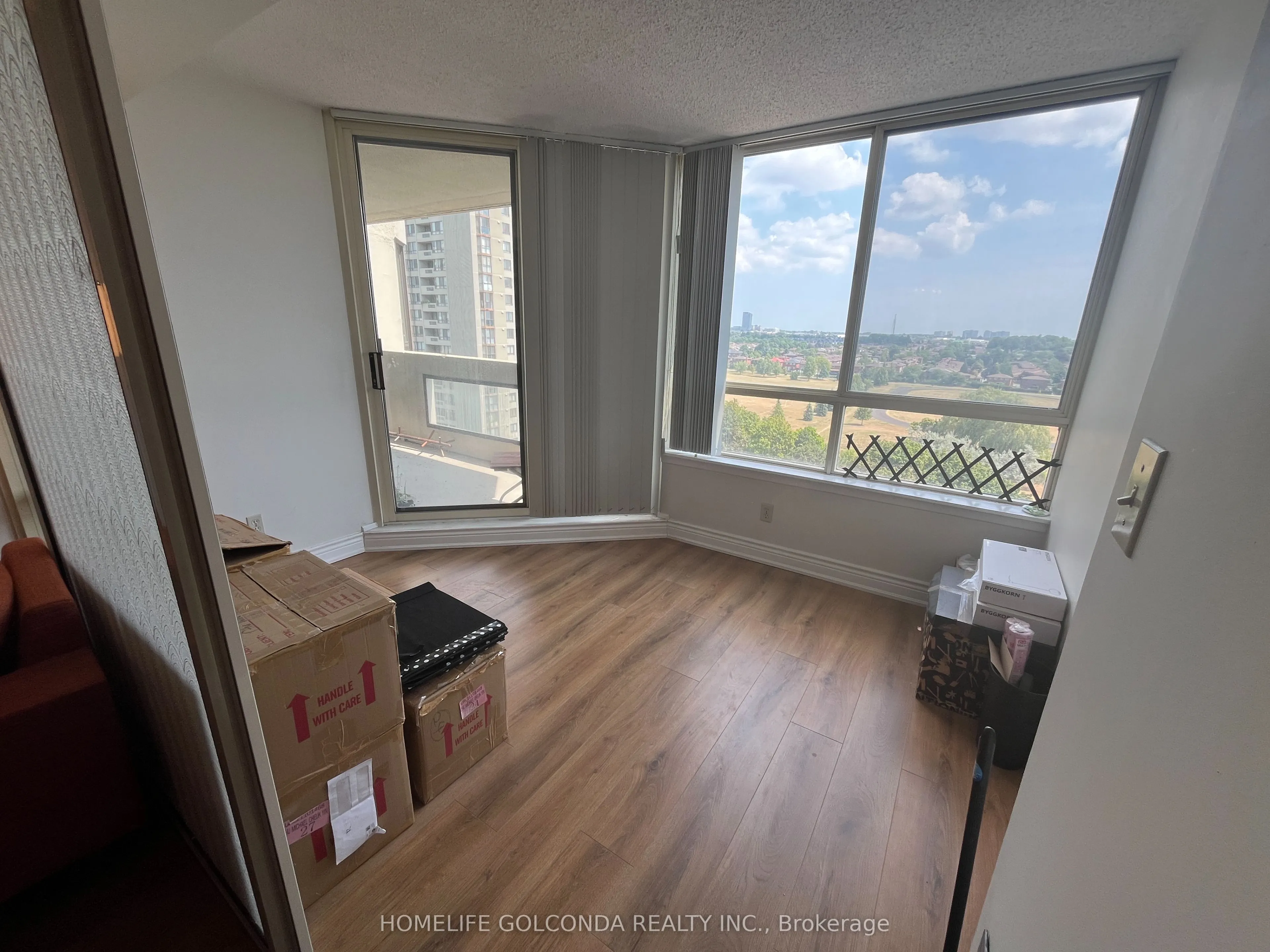 225 Bamburgh Circle, #1108