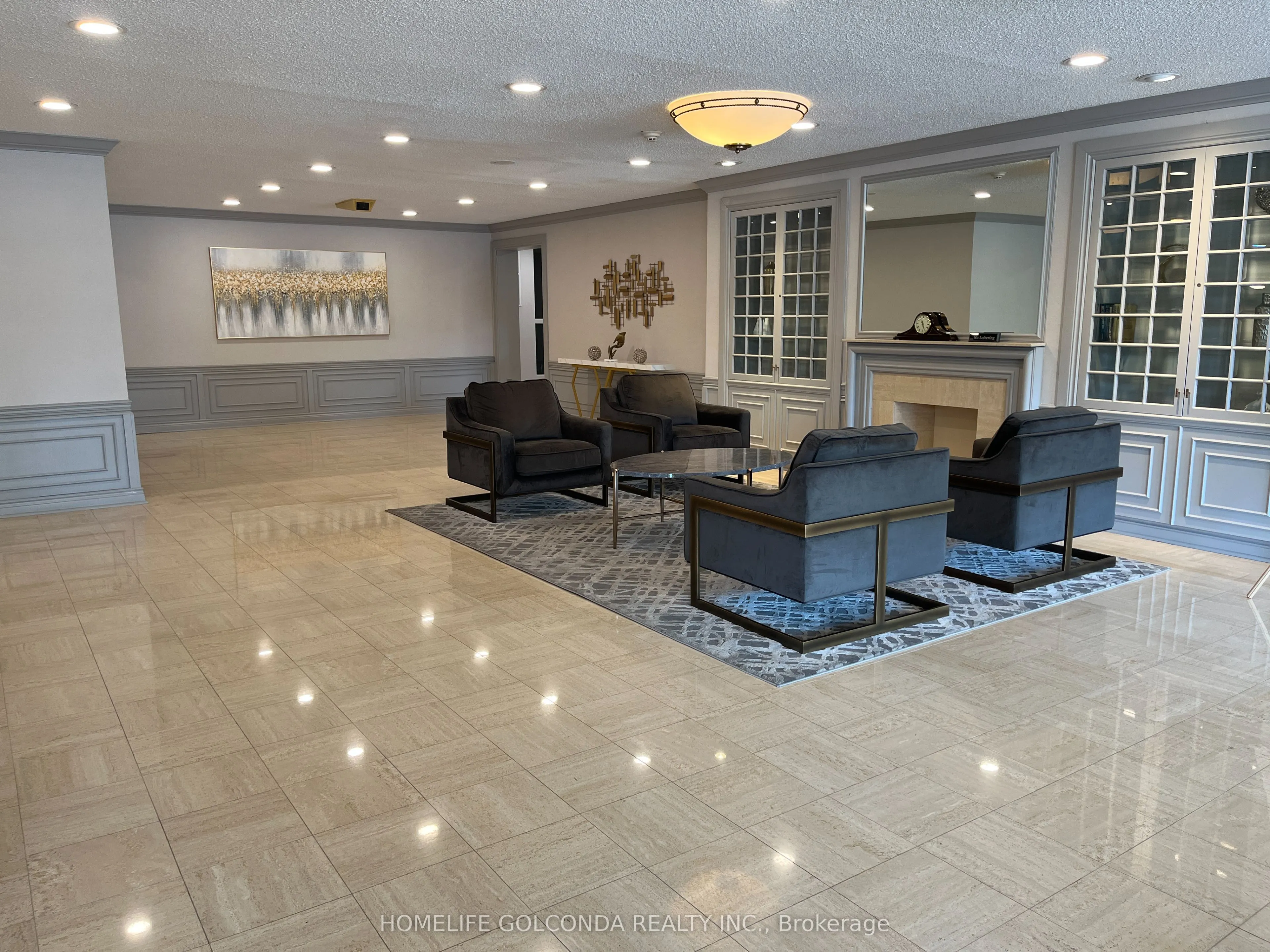 225 Bamburgh Circle, #1108