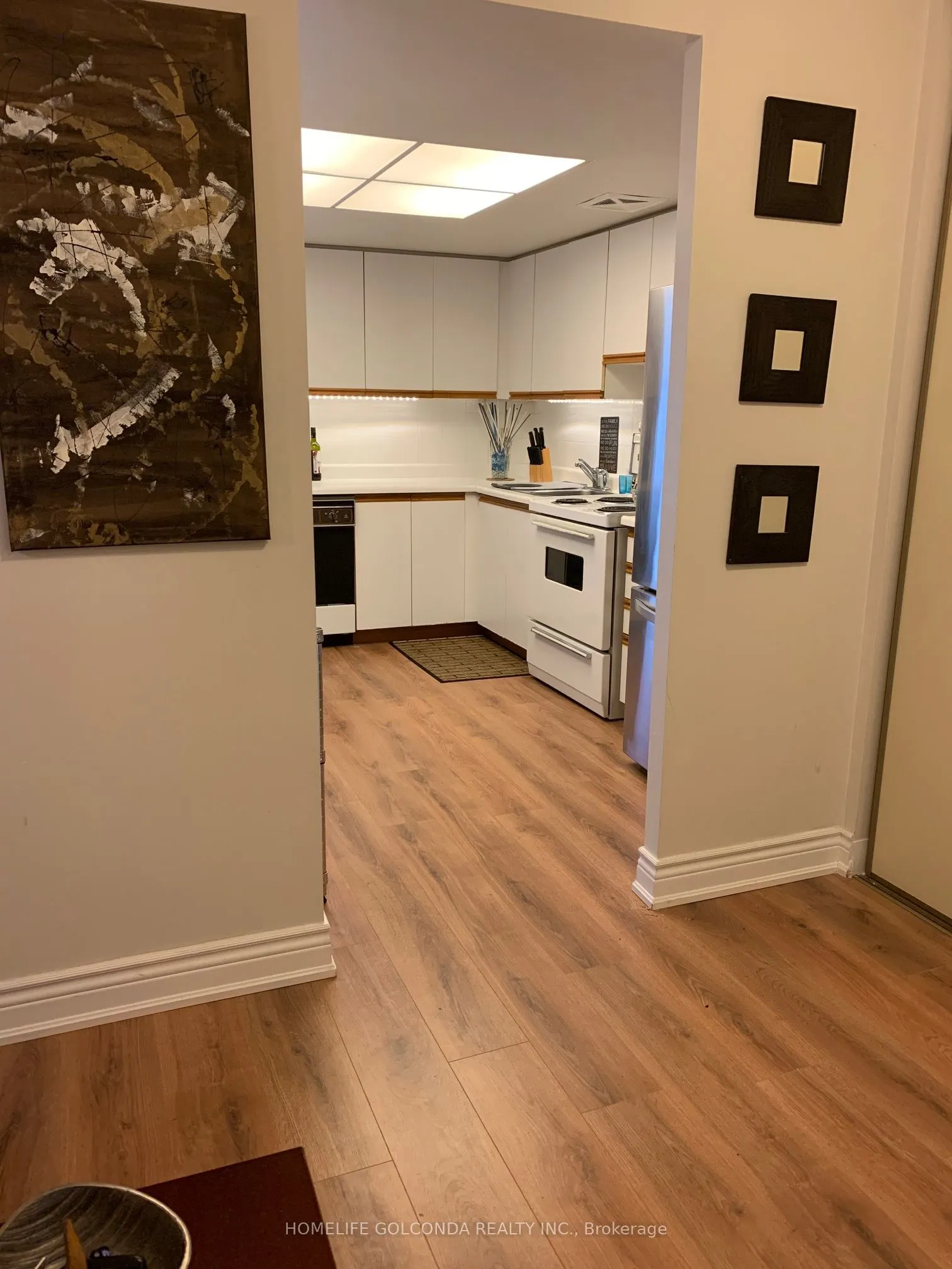 225 Bamburgh Circle, #1108