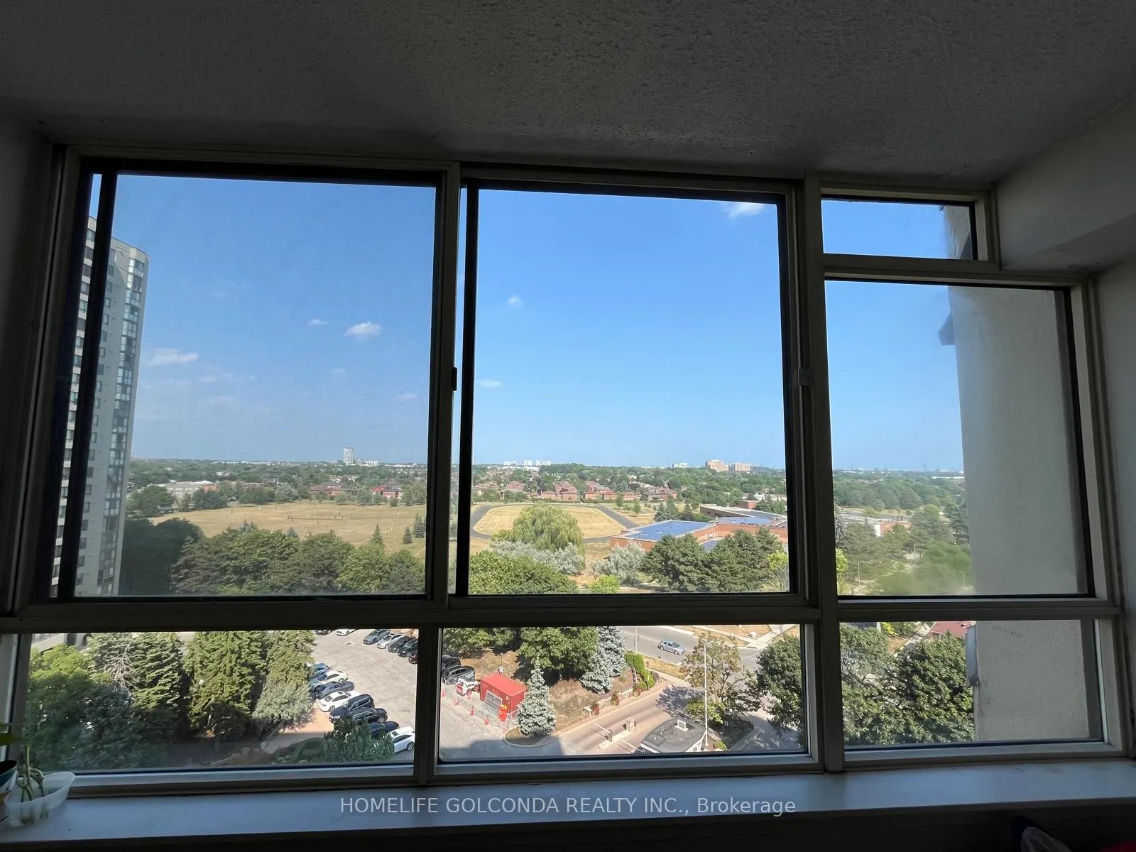 225 Bamburgh Circle, #1108