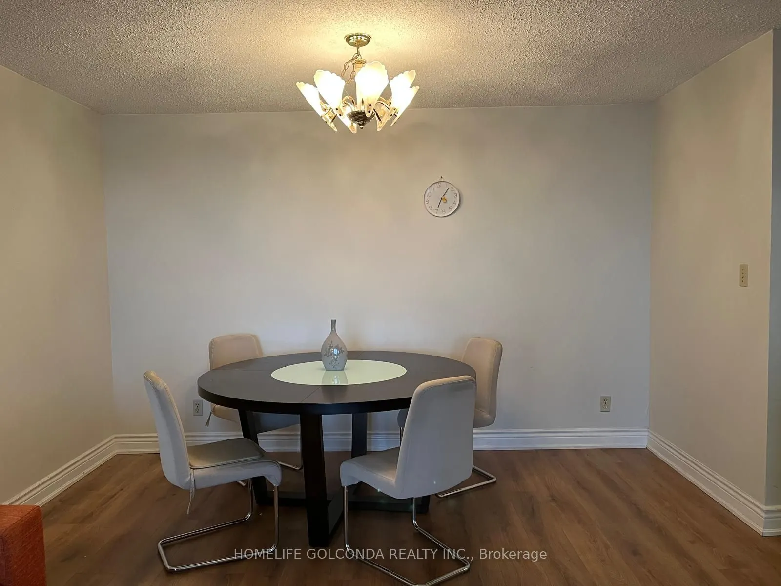 225 Bamburgh Circle, #1108