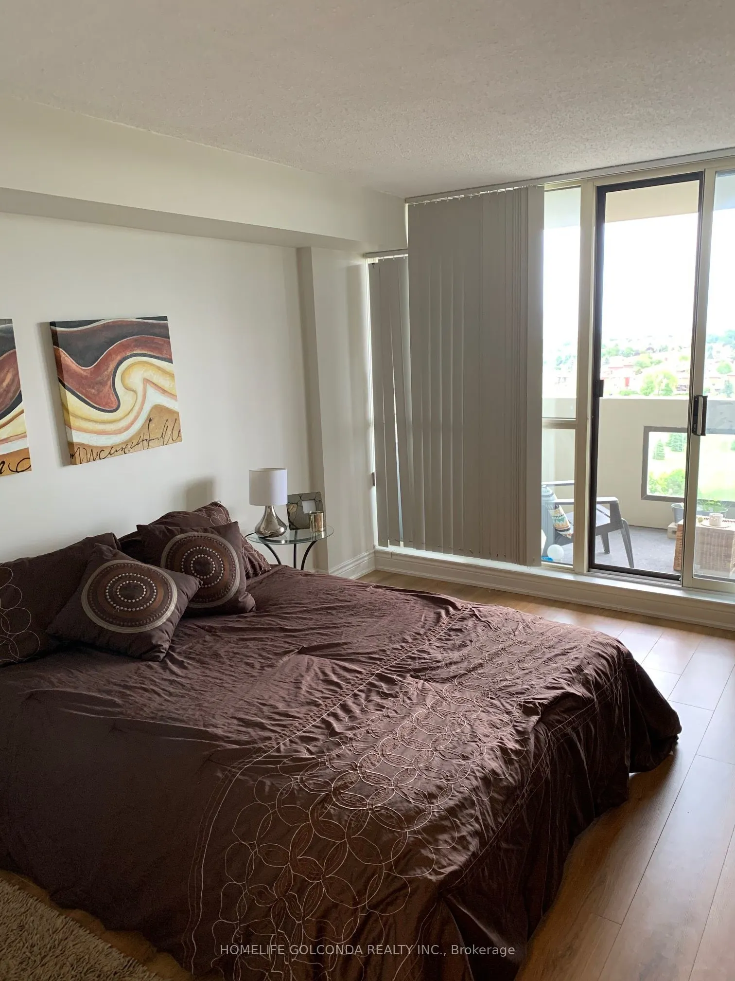 225 Bamburgh Circle, #1108