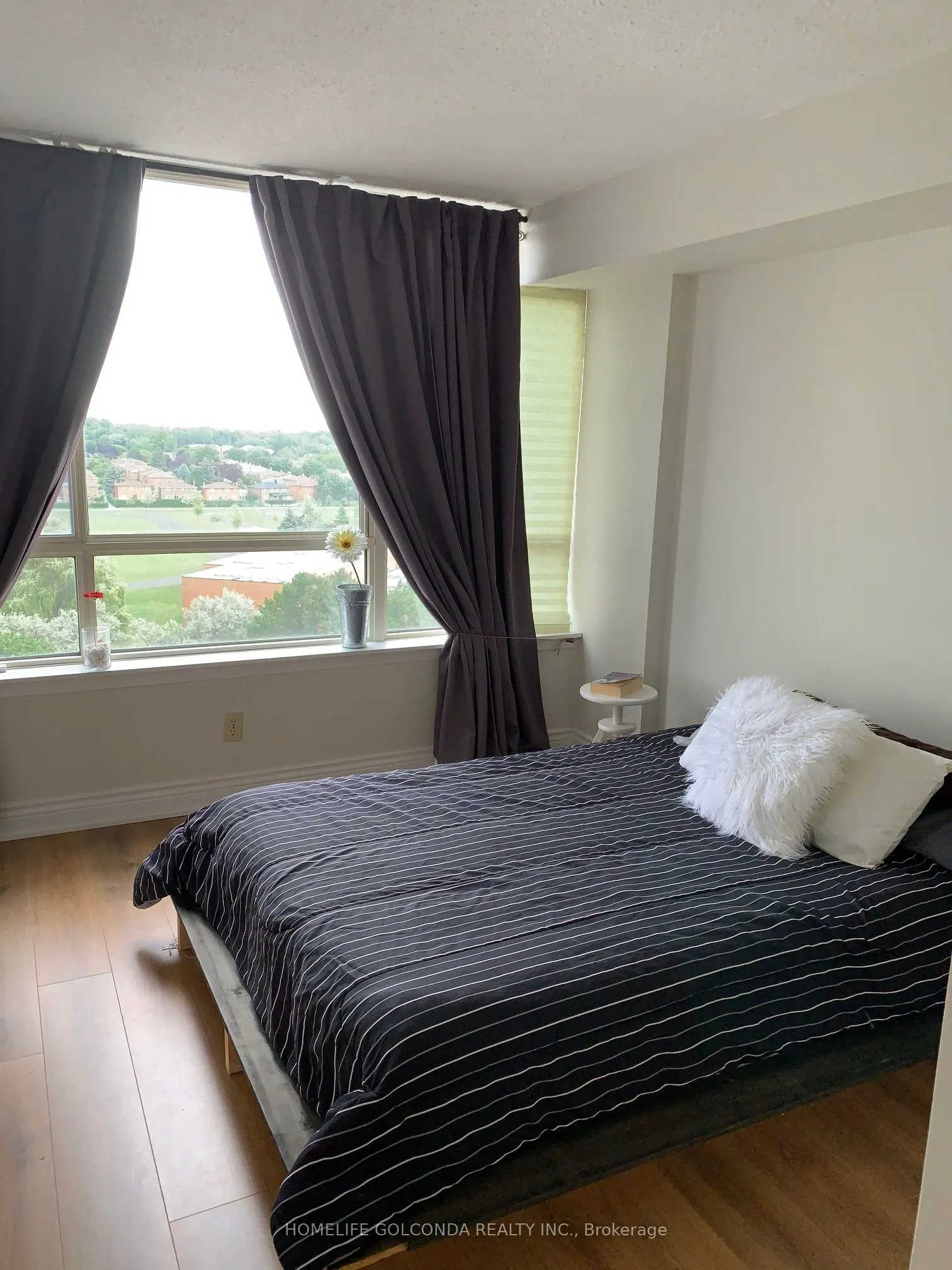 225 Bamburgh Circle, #1108