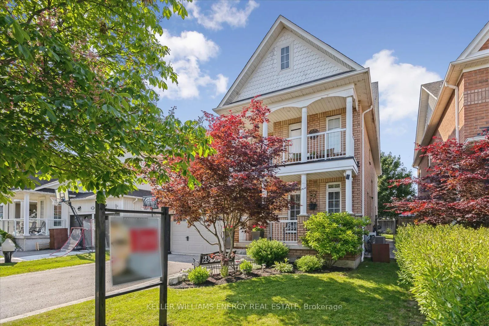 18 Helston Crescent
