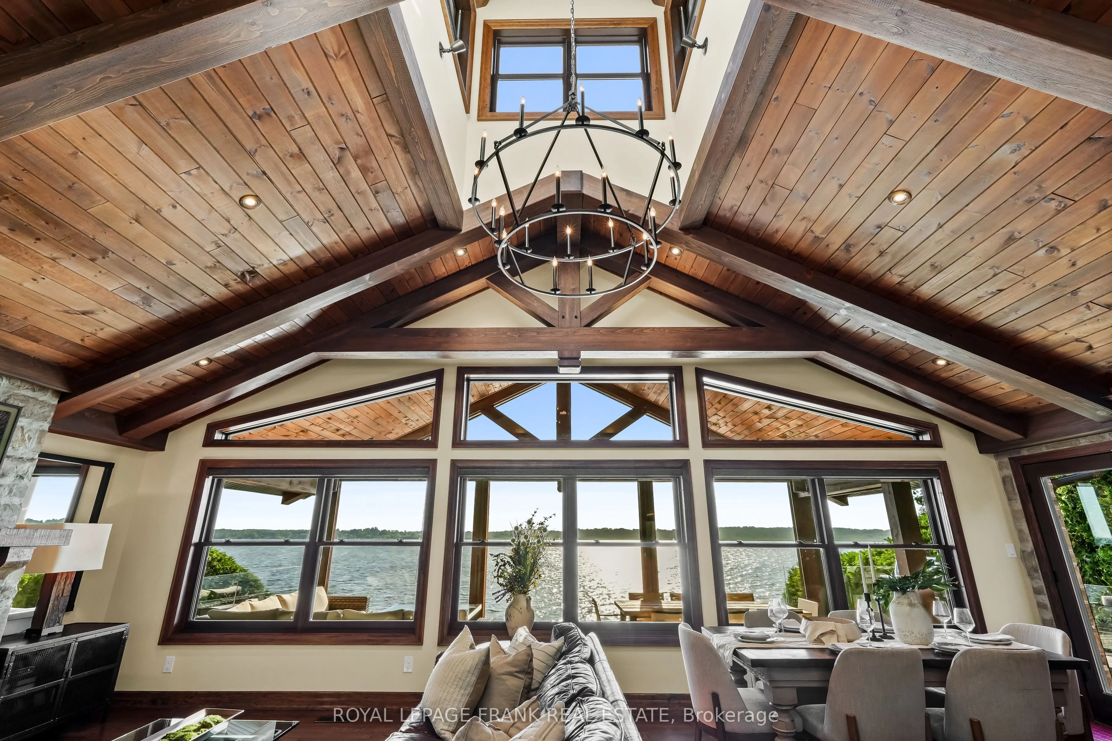 257 Stephenson Point Road